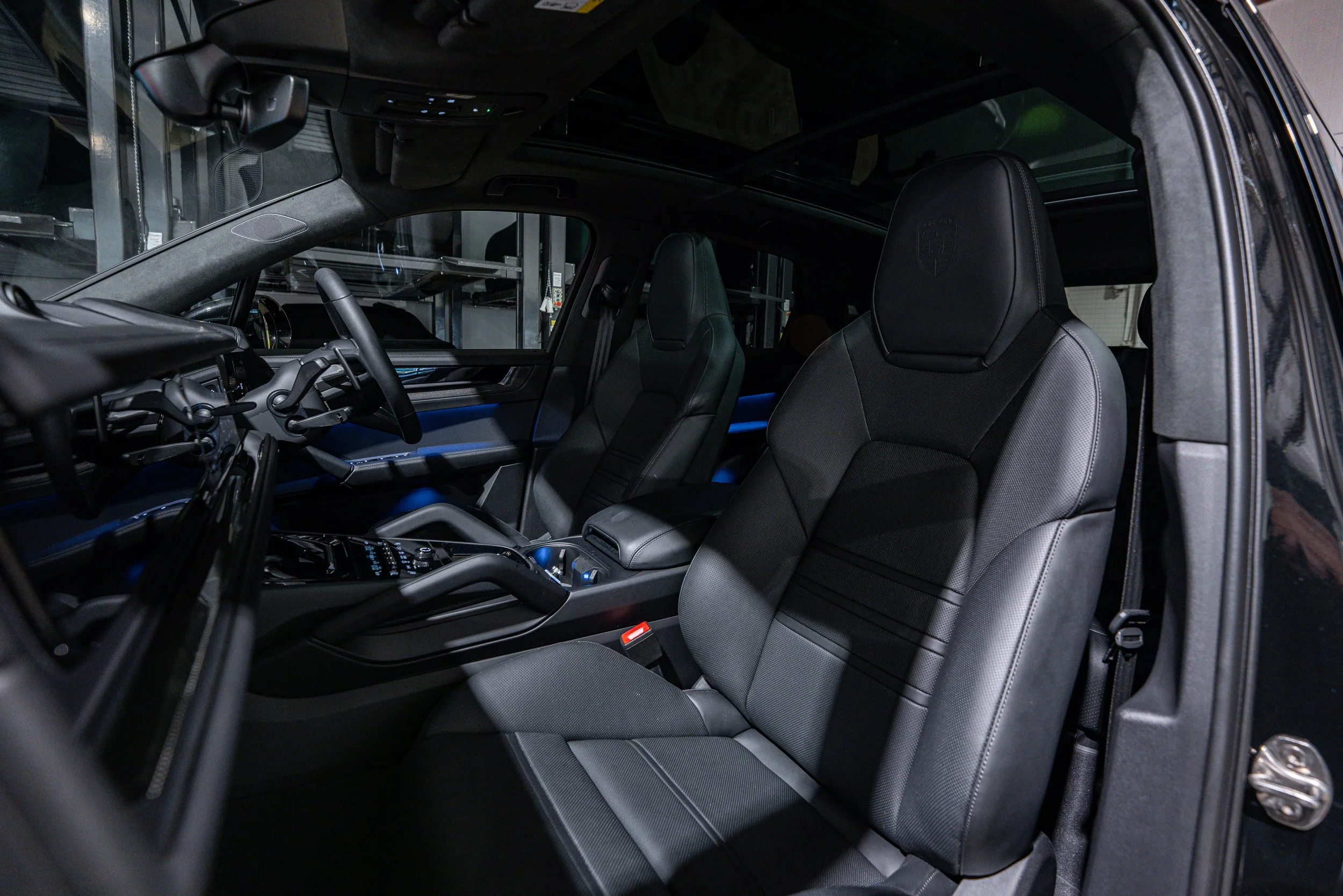 porschecayenne-listing-31.jpg