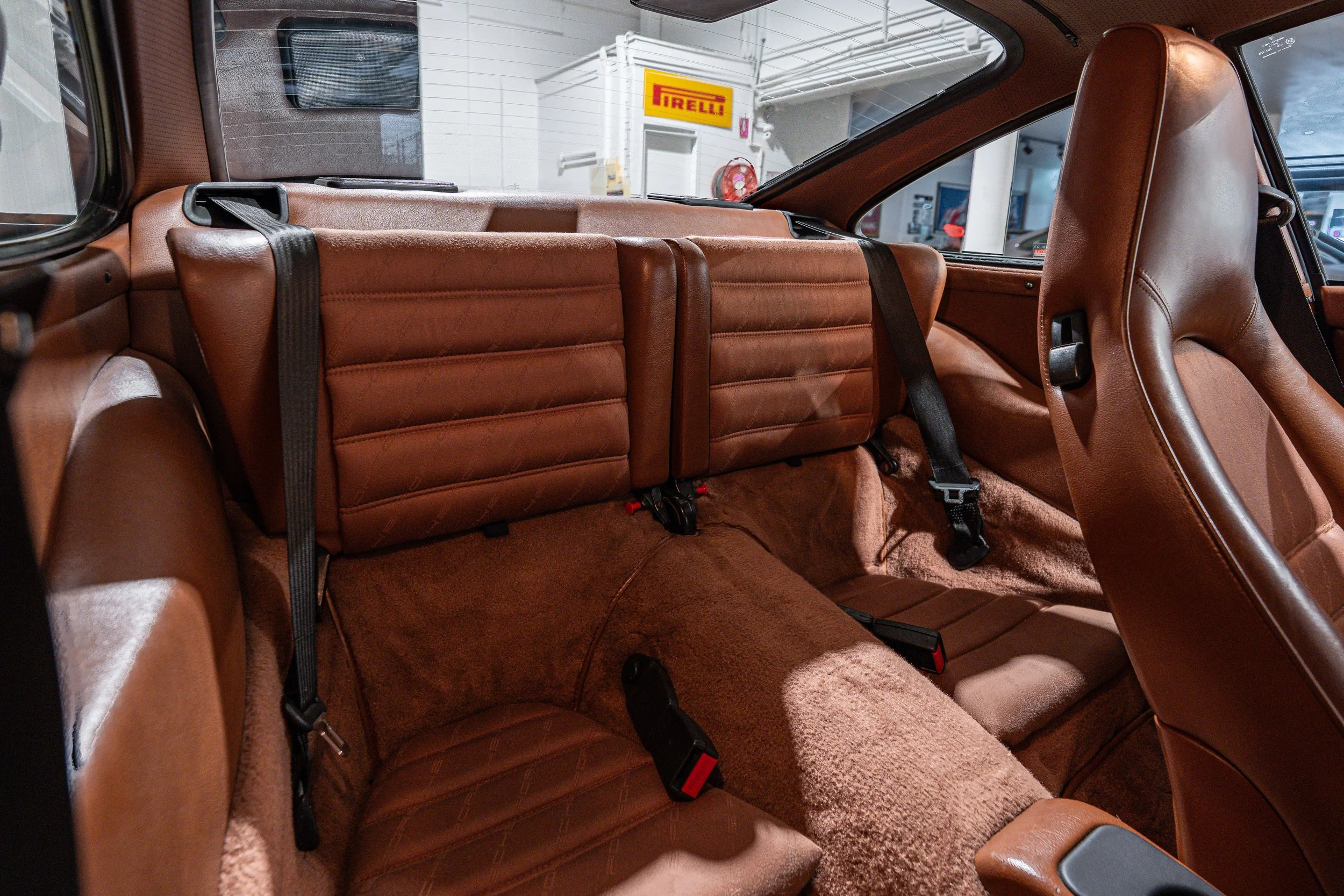 porsche911964-listing-29.jpg