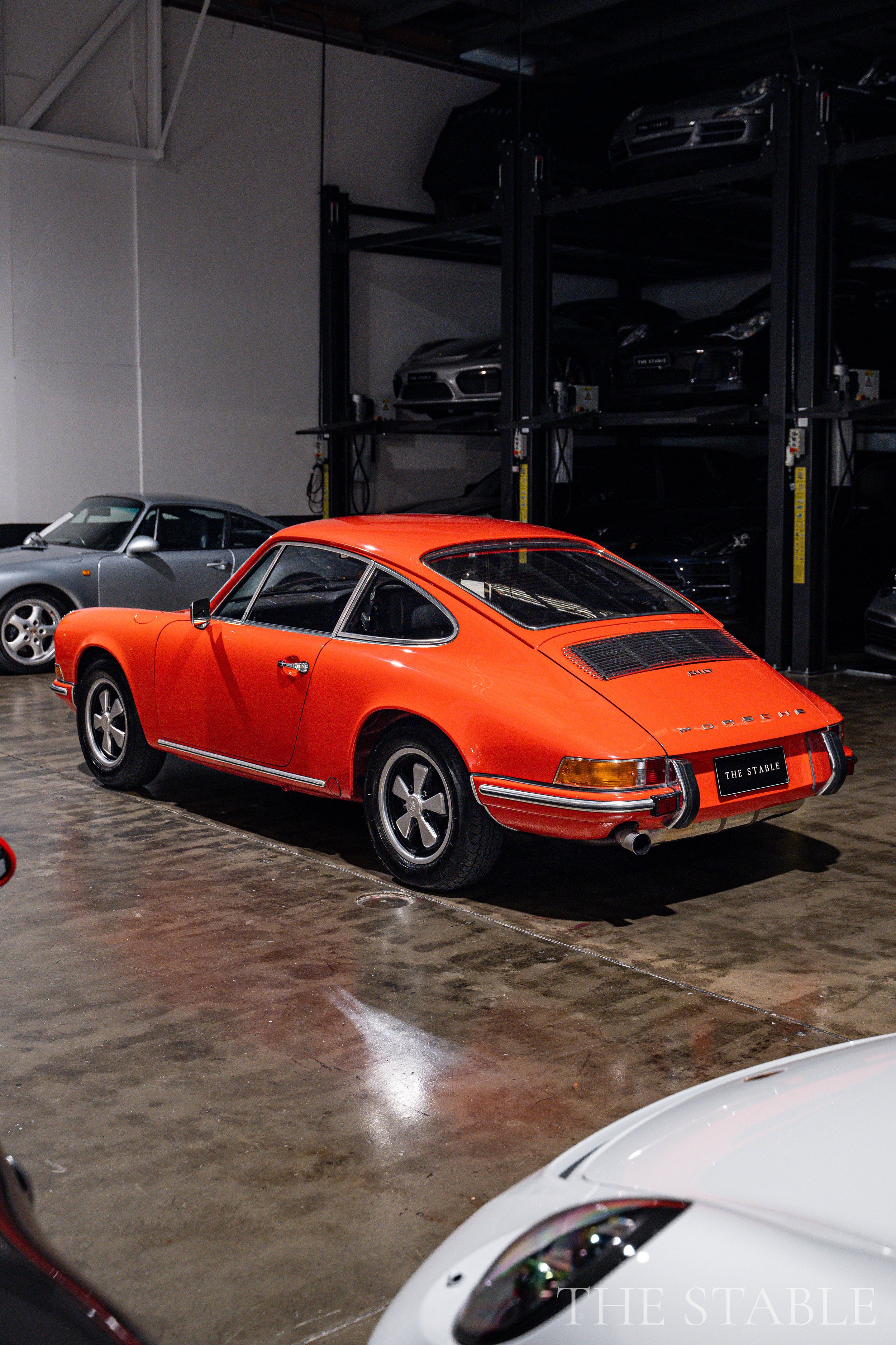 porsche71t911-website-w-9.jpg