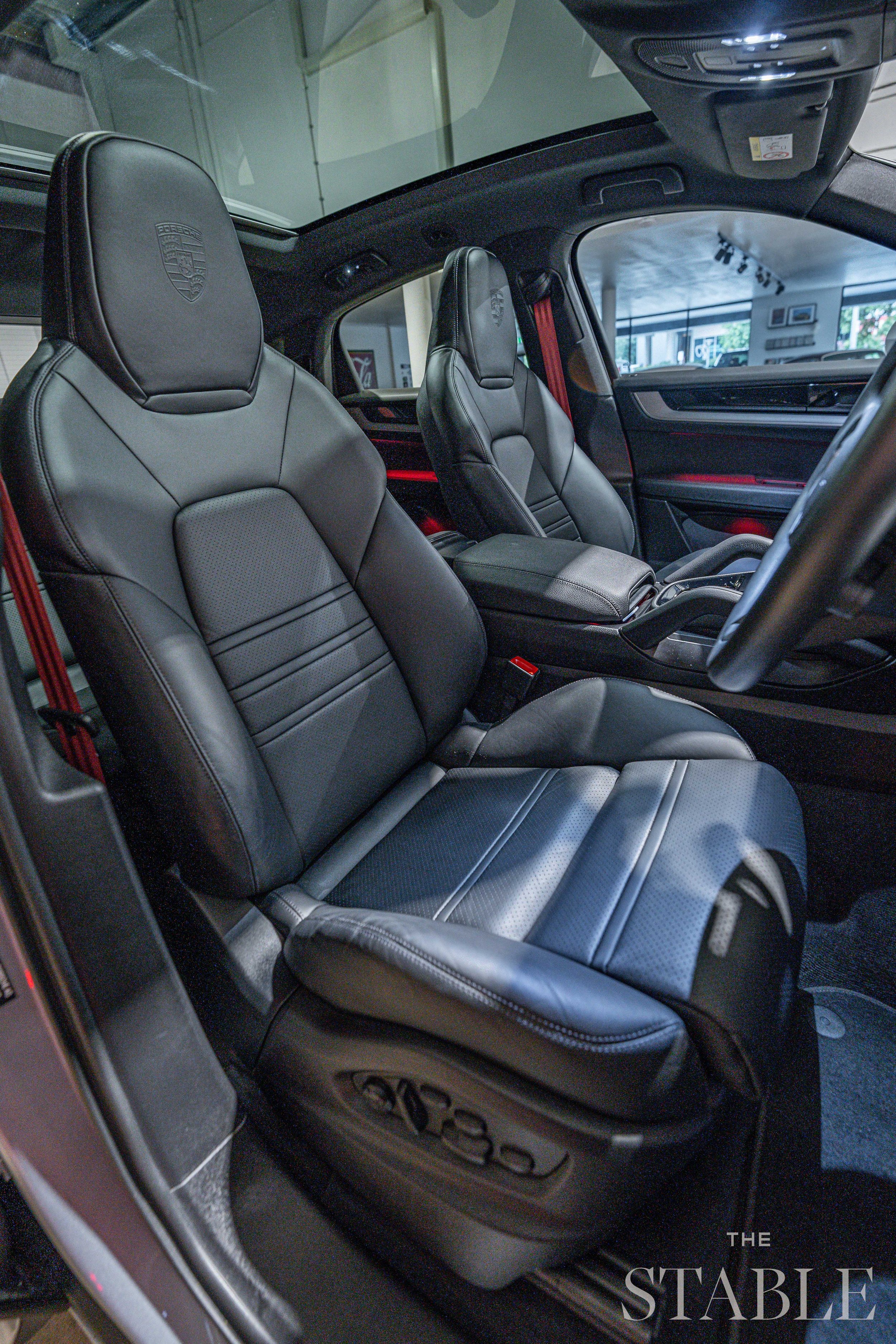porschecayennesilver-web-w-13.jpg