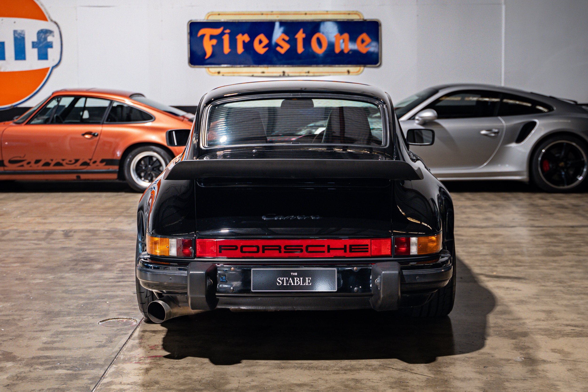 porsche911930-listing-13.jpg