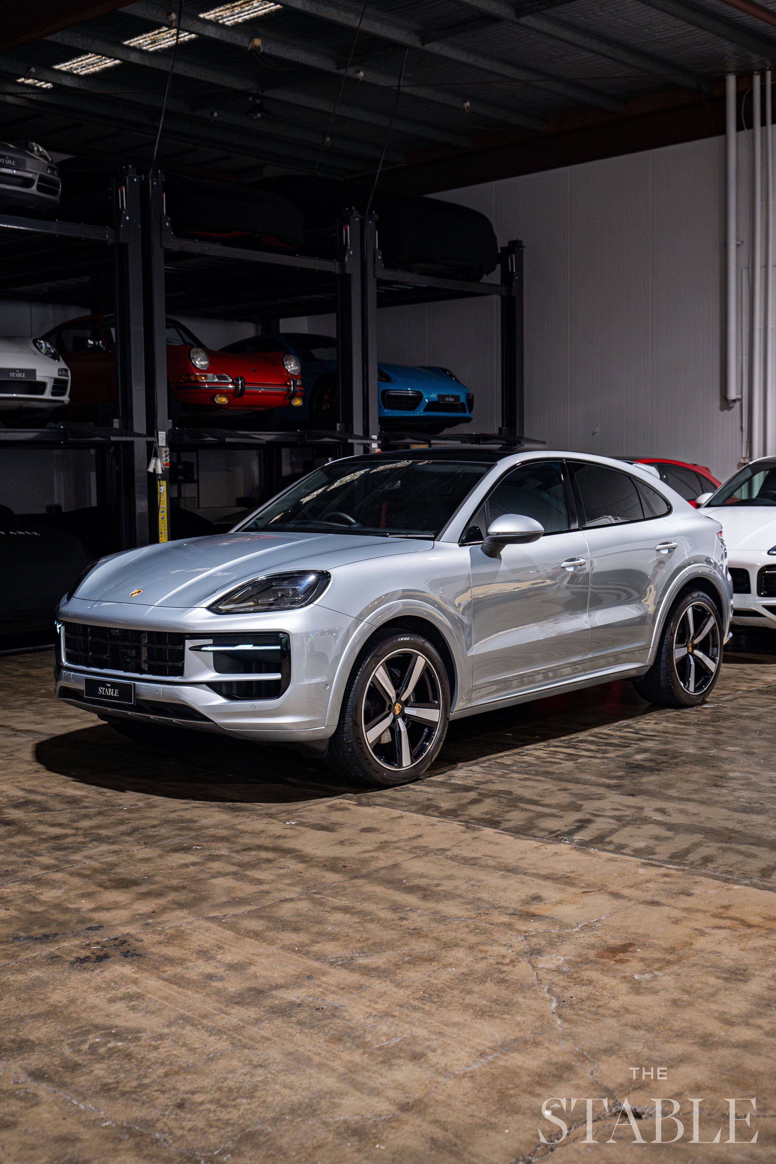 porschecayennesilver-web-w-4.jpg