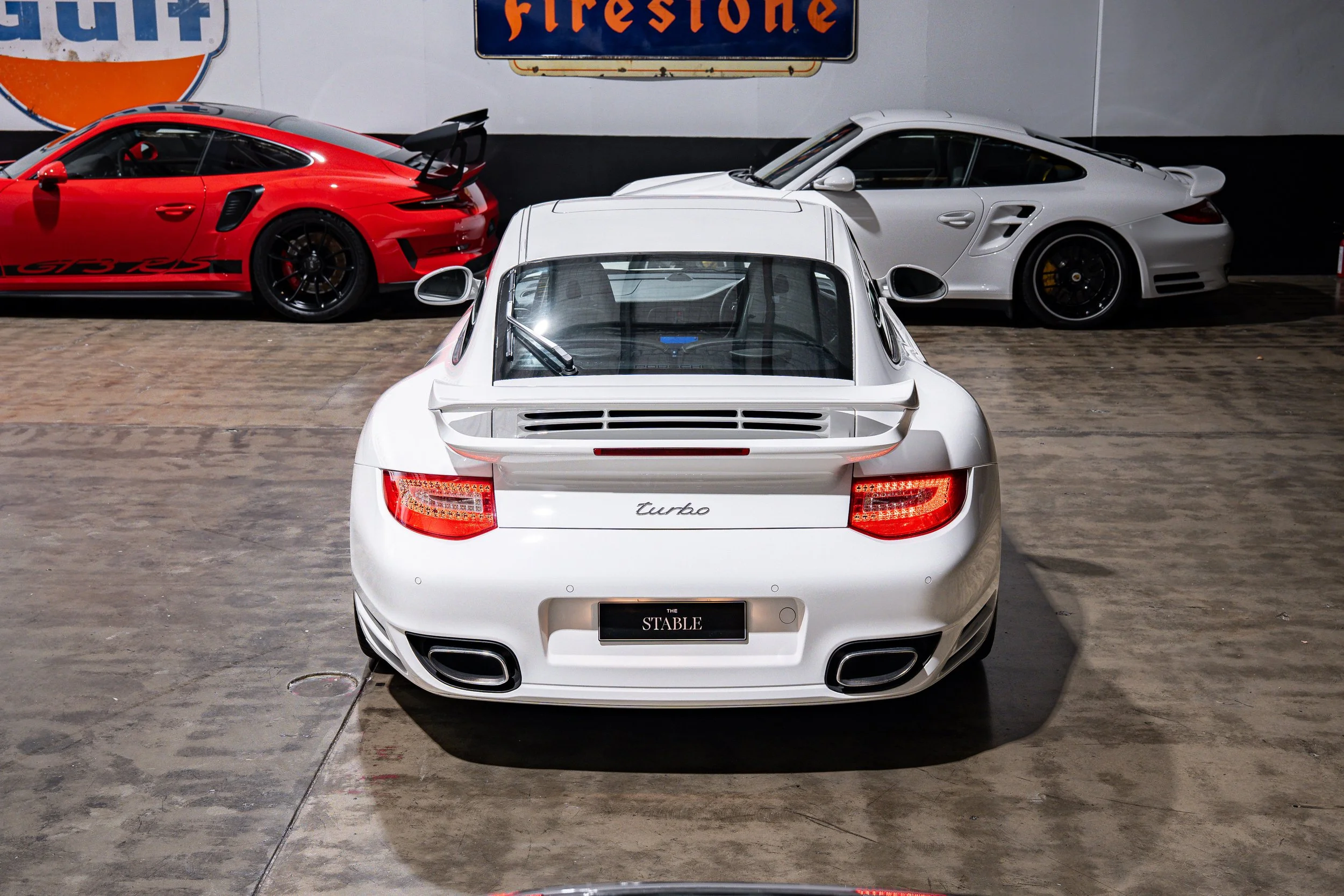 porsche911997turbo-listing-10.jpg