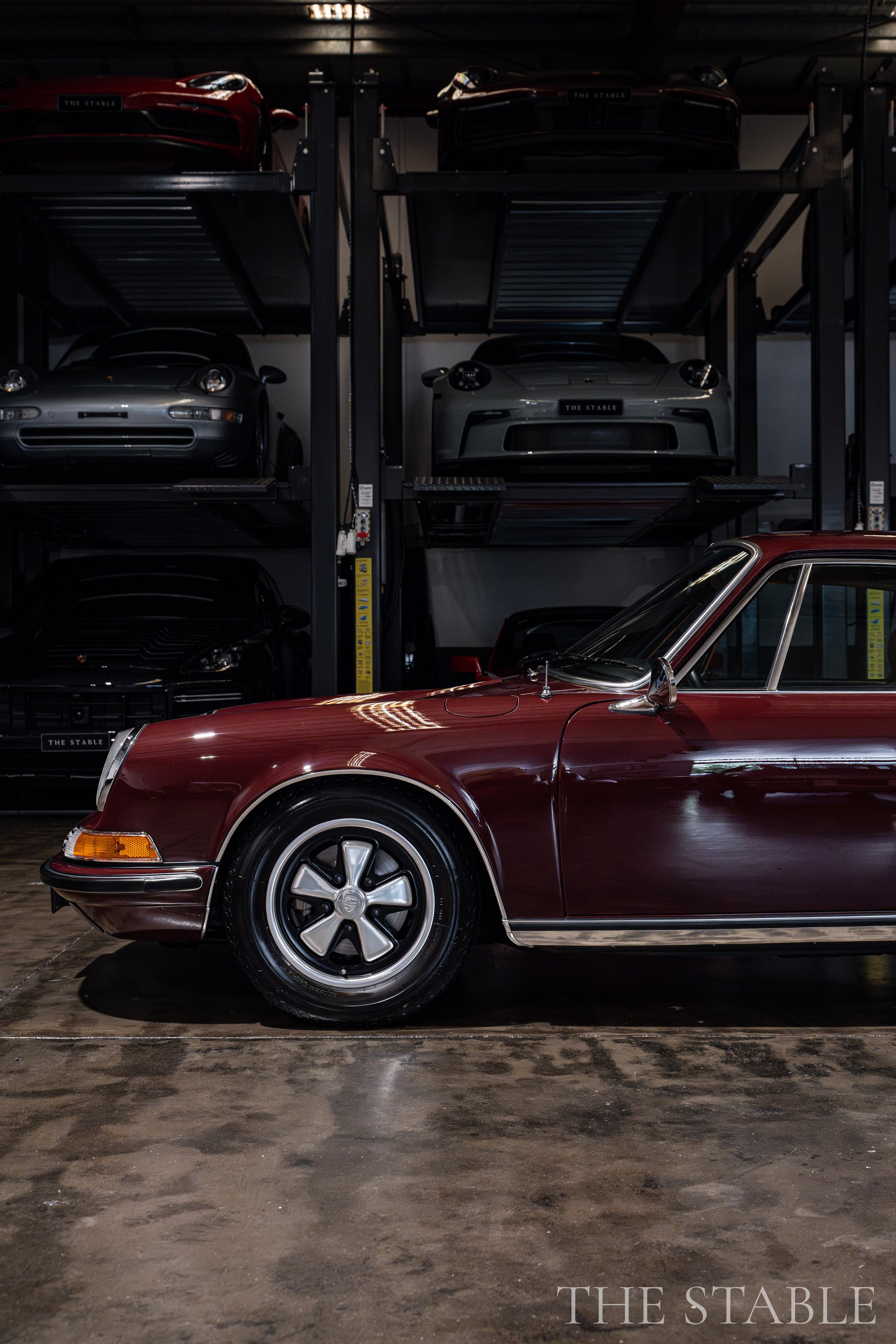 porsche911e-web-w-6.jpg