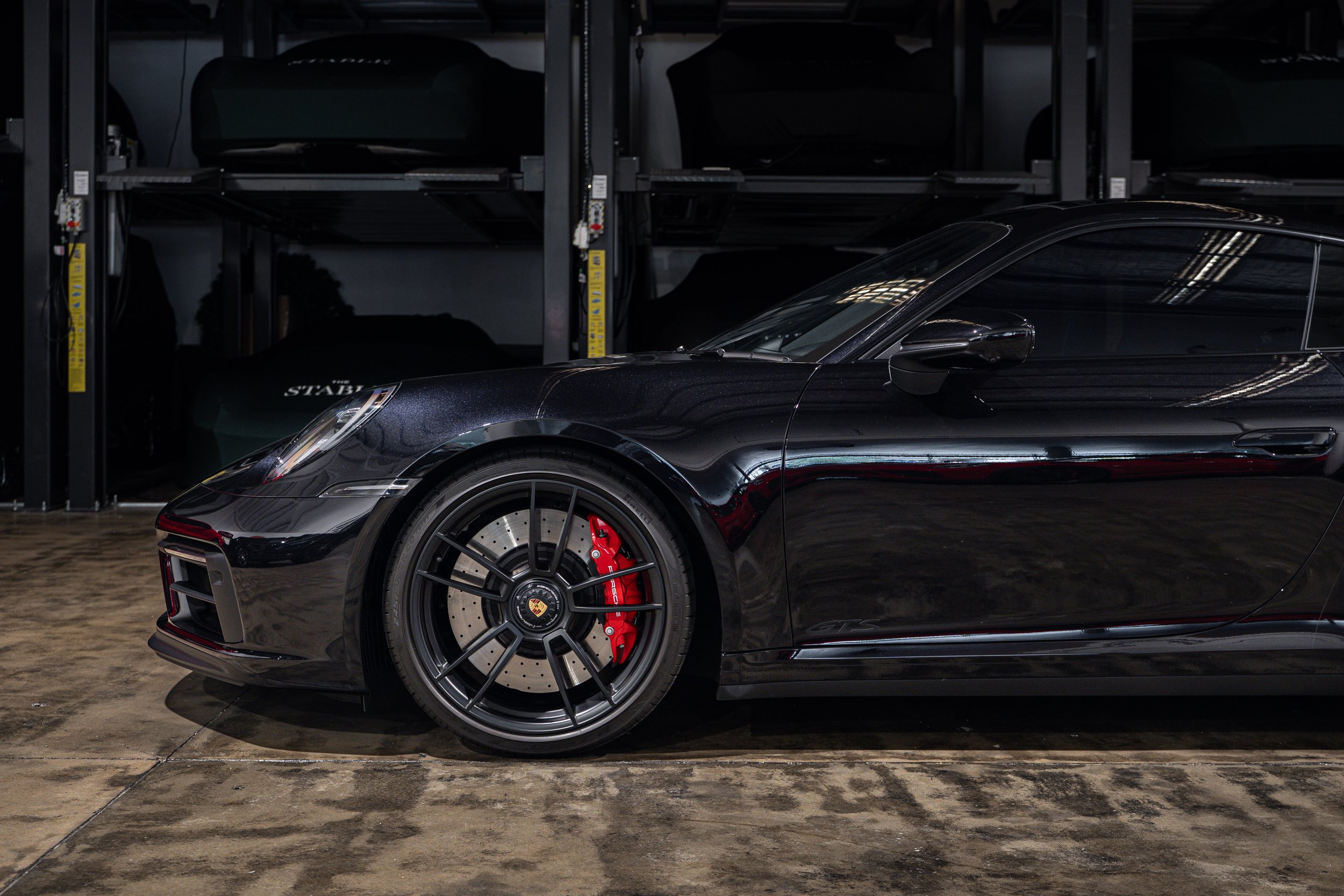 porsche911992gts-listing-6.jpg