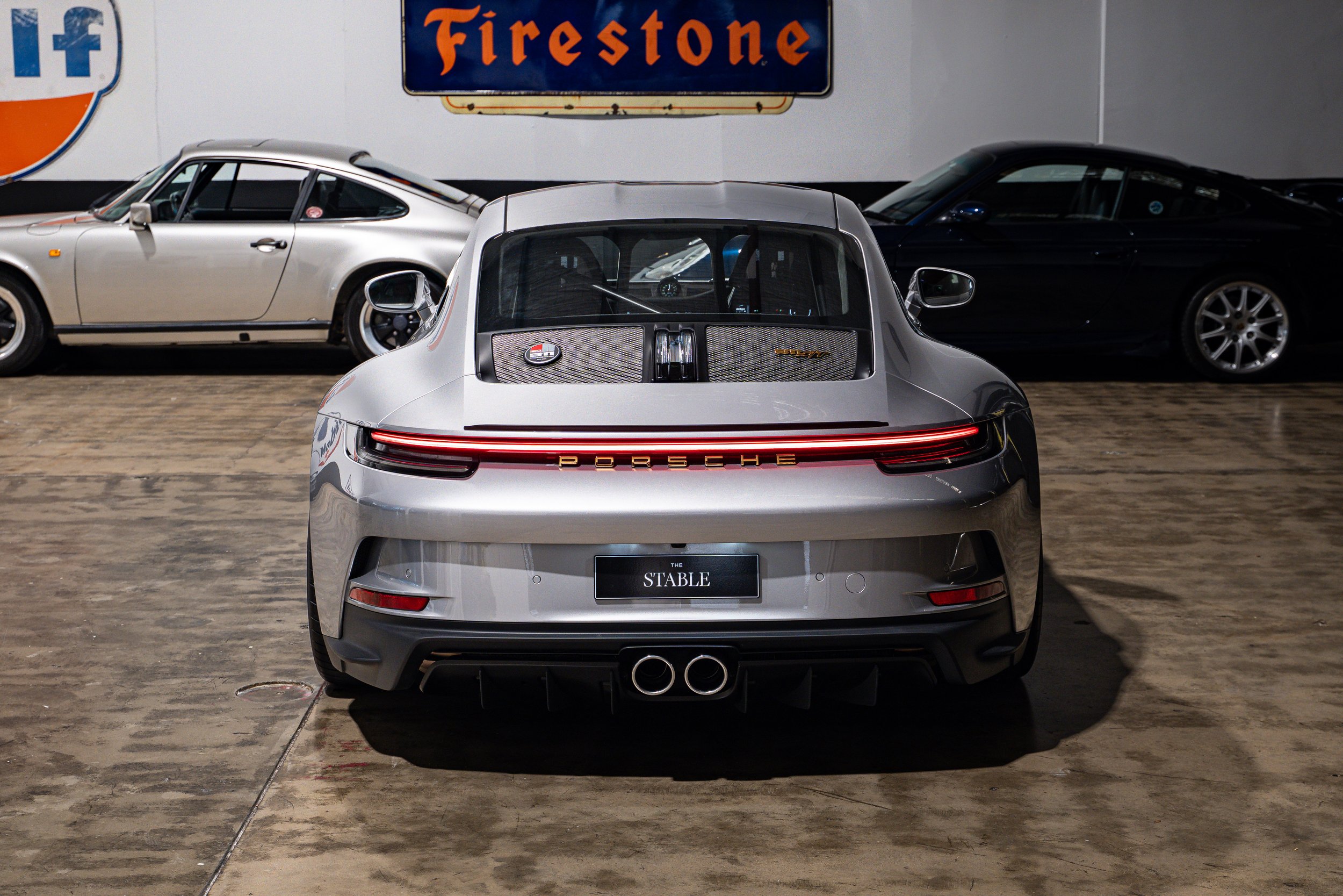 porsche911992st-listing-15.jpg