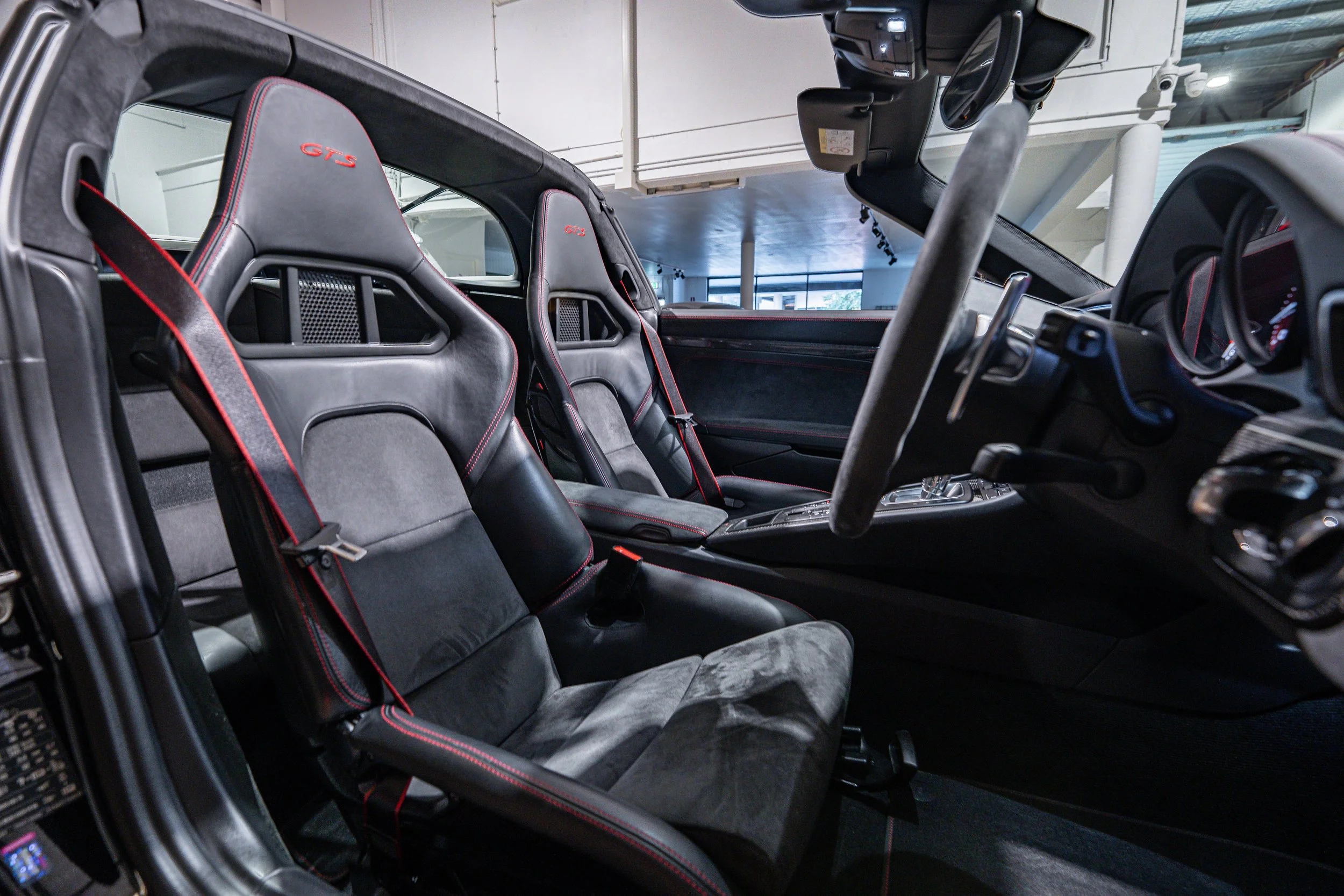 porsche911991targa-listing-34.jpg