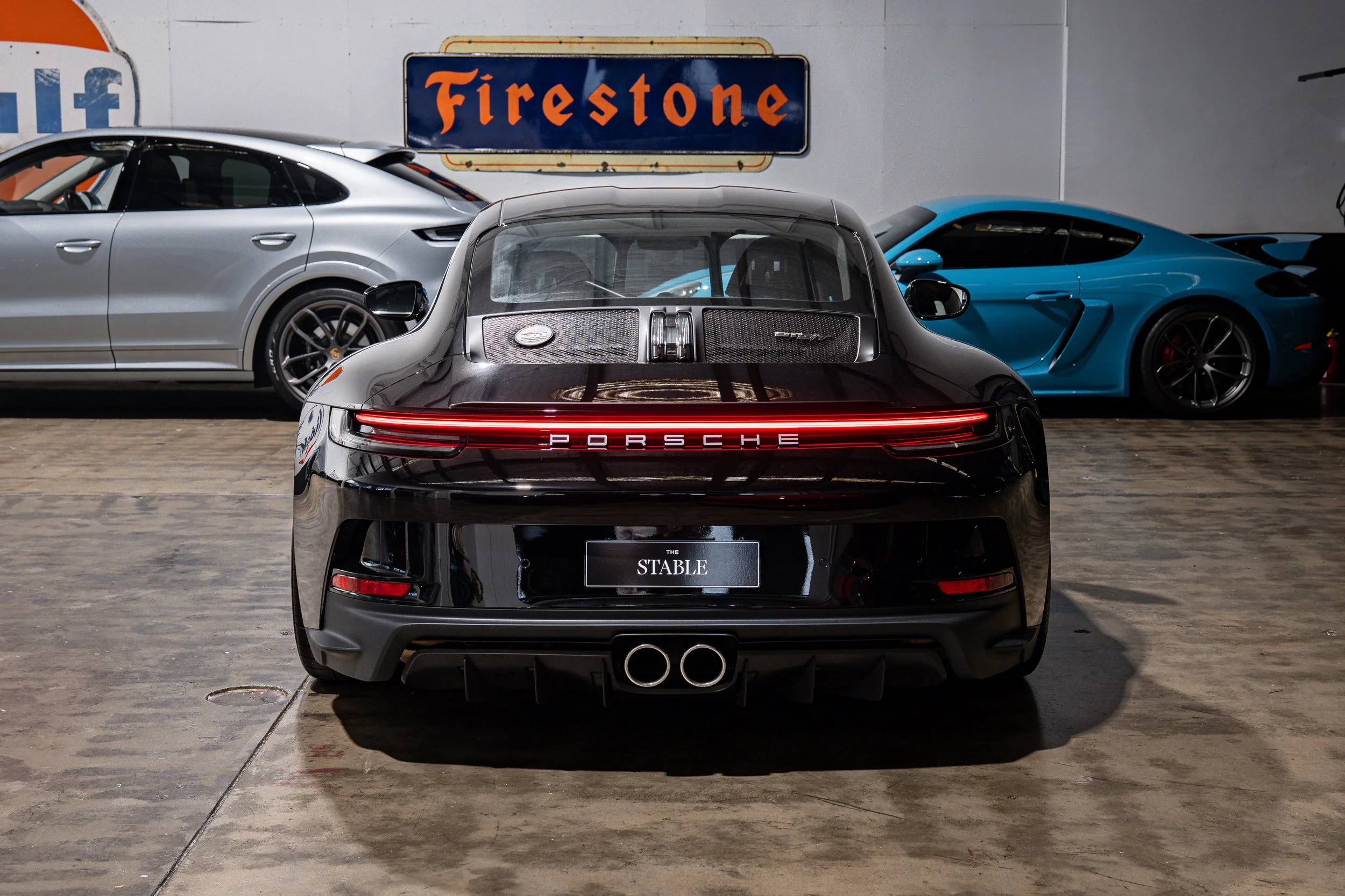 porsche911992st-updated-listing-12.jpg