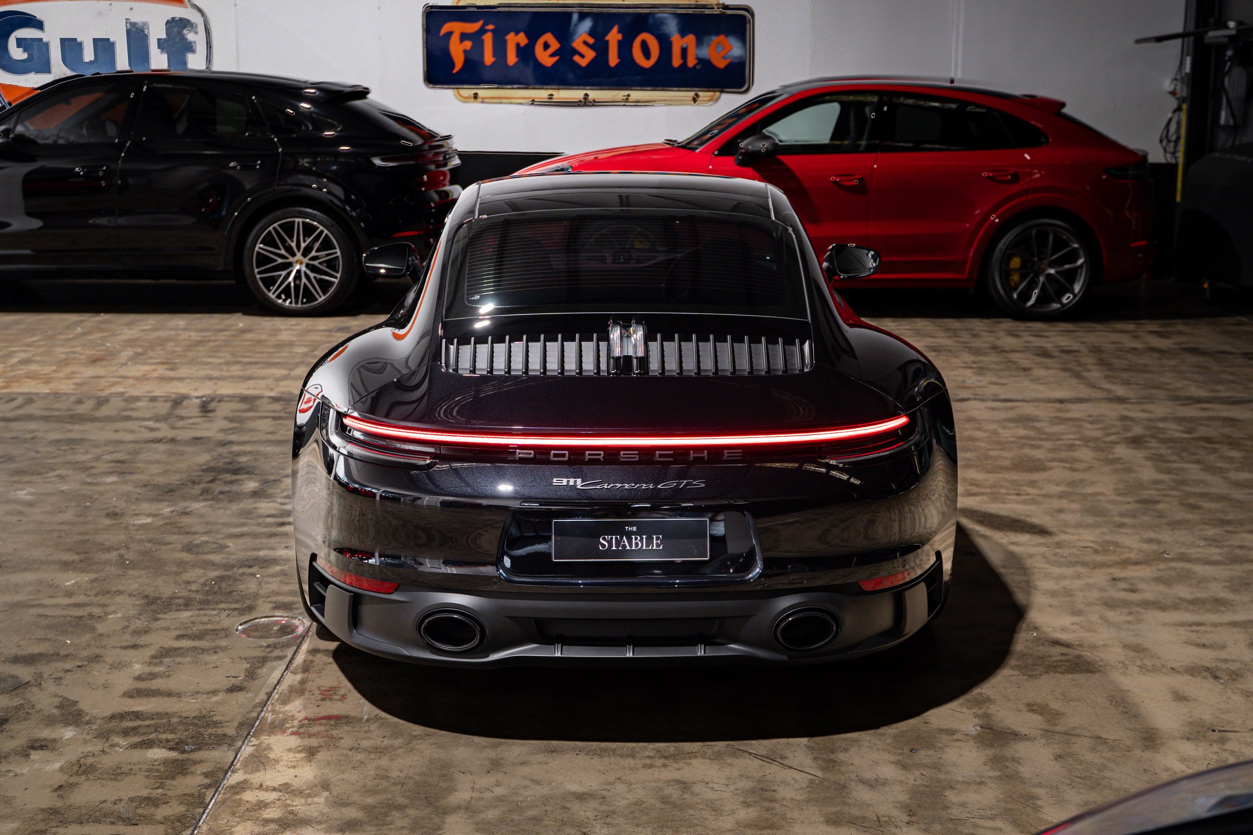 porsche911992gts-listing-12.jpg