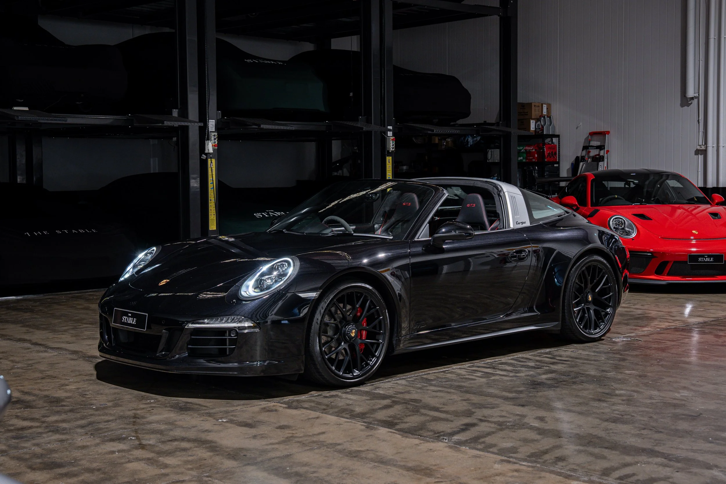 porsche911991targa-listing-4.jpg