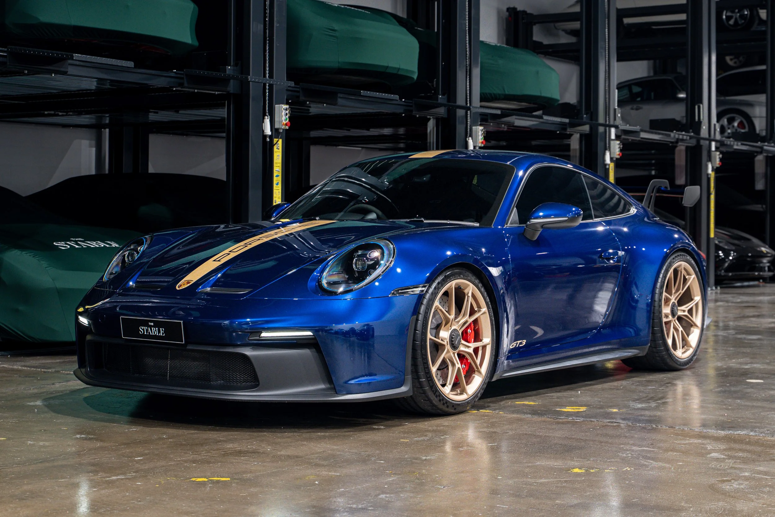 porsche-911-992-gt3-2.jpg