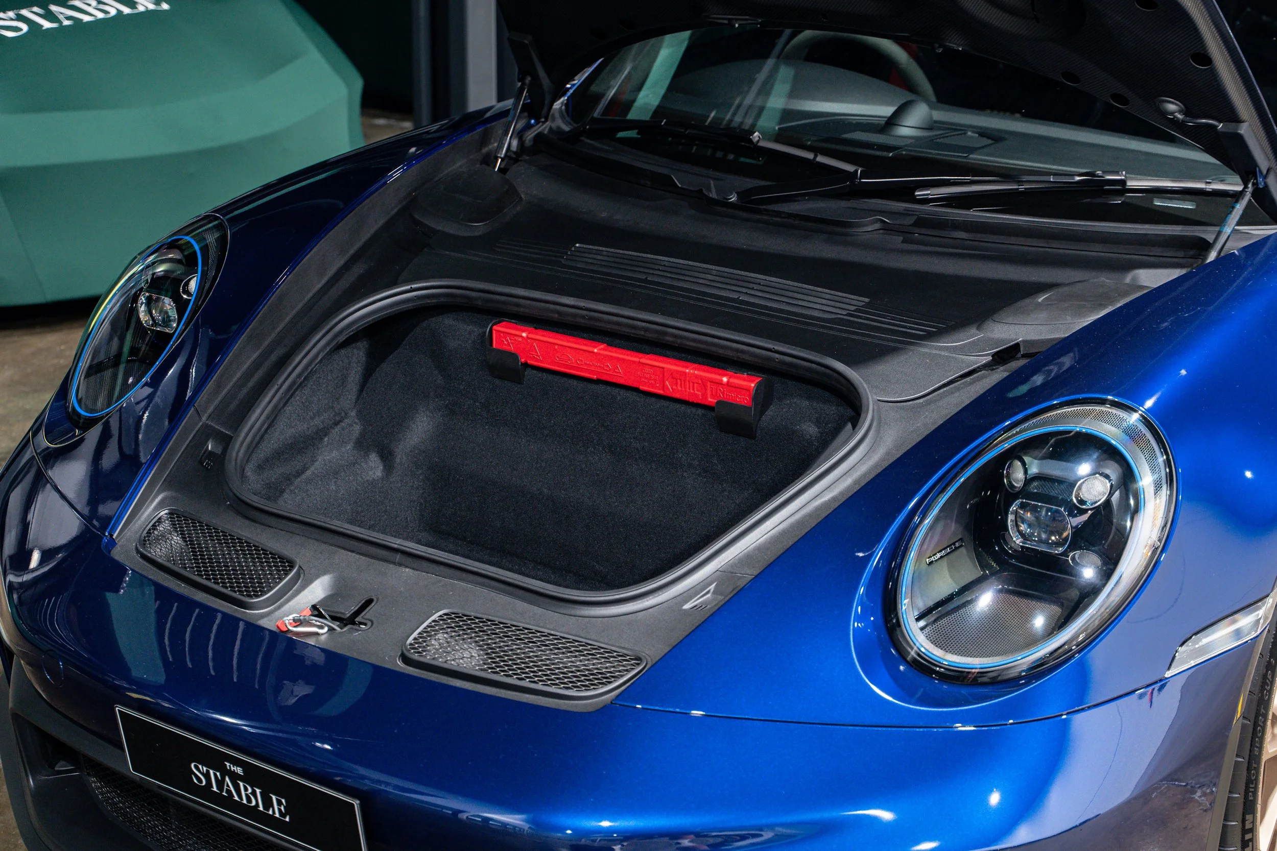 porsche-911-992-gt3-9.jpg