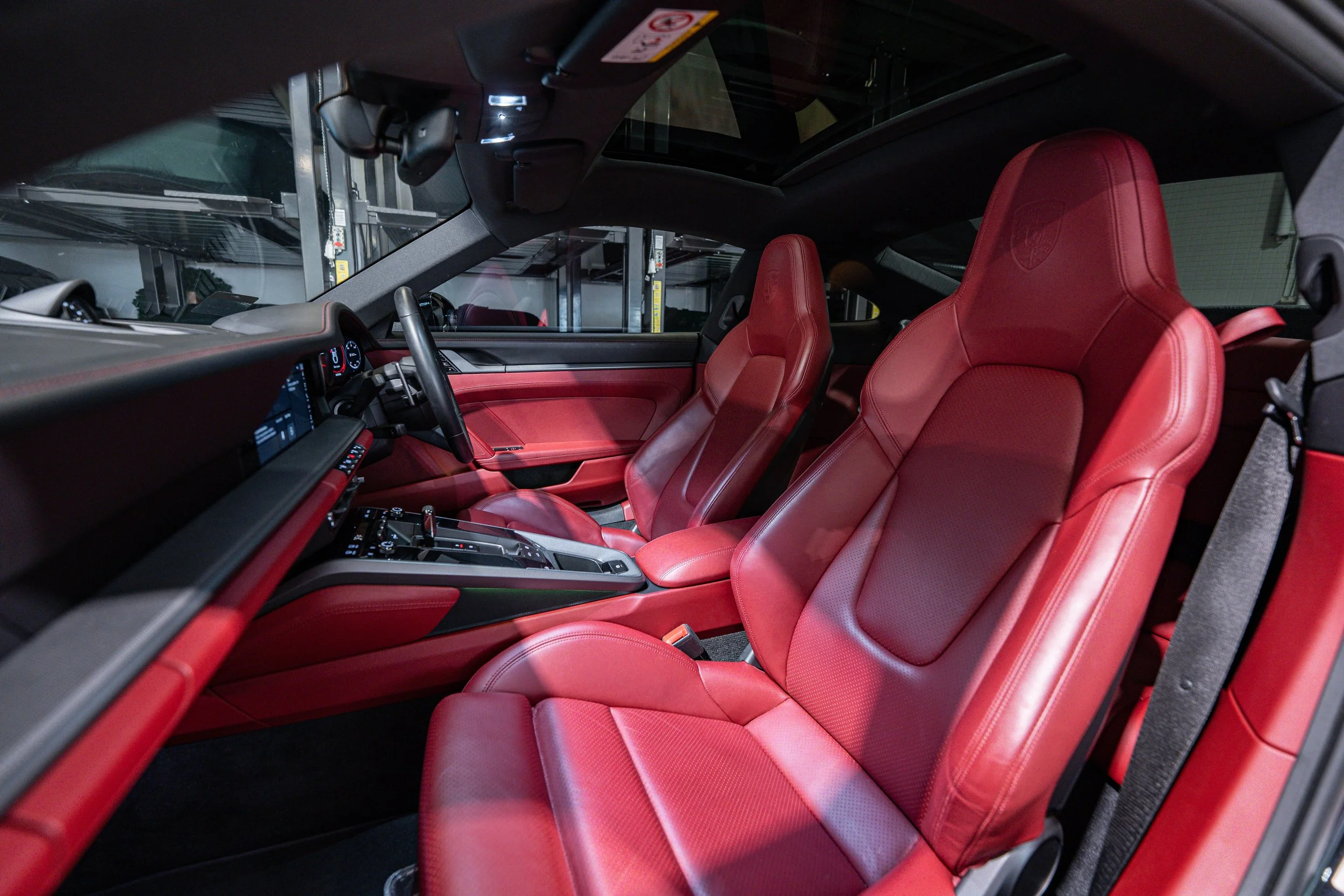 porsche911992carrera-listing-32.jpg