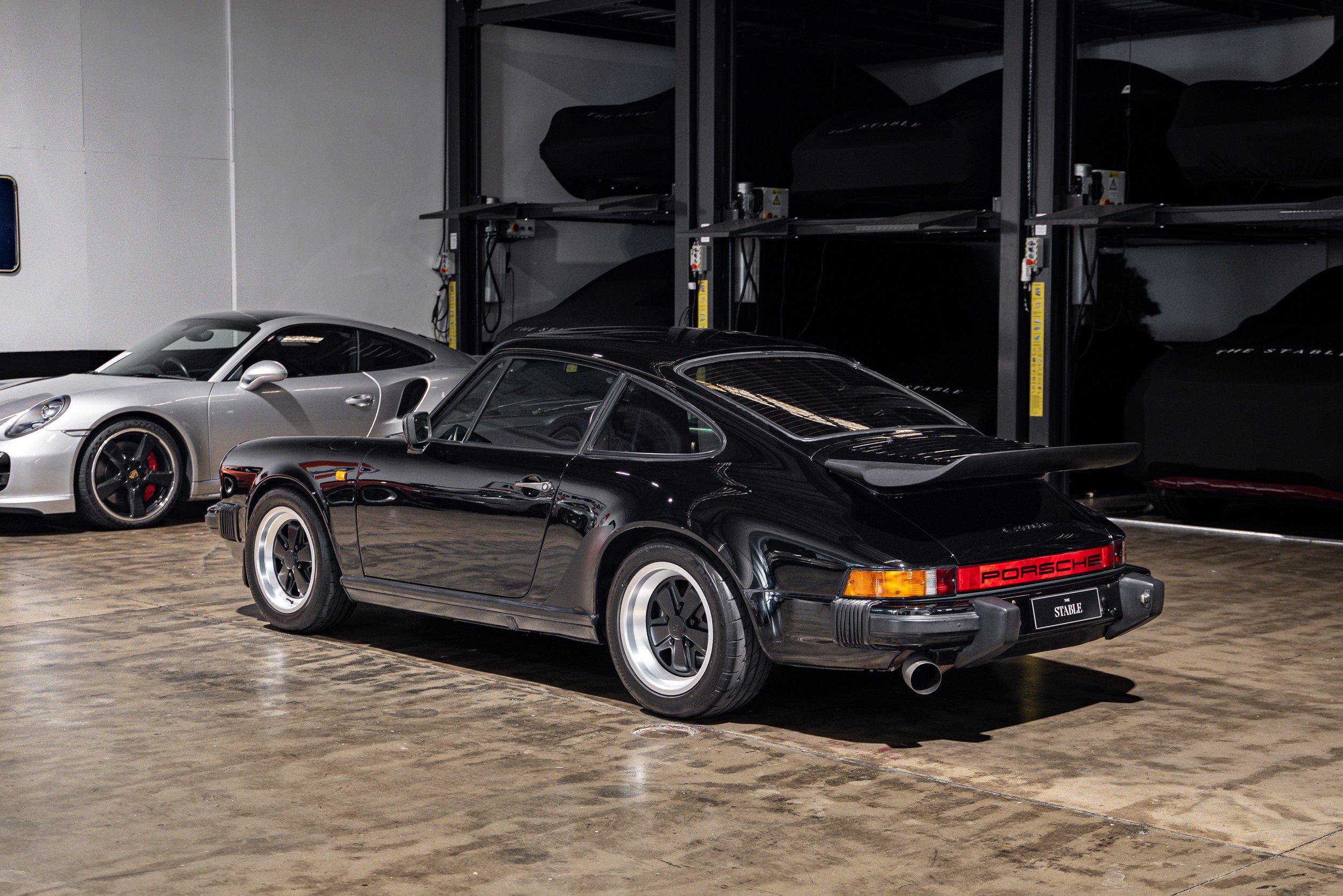 porsche911930-listing-11.jpg