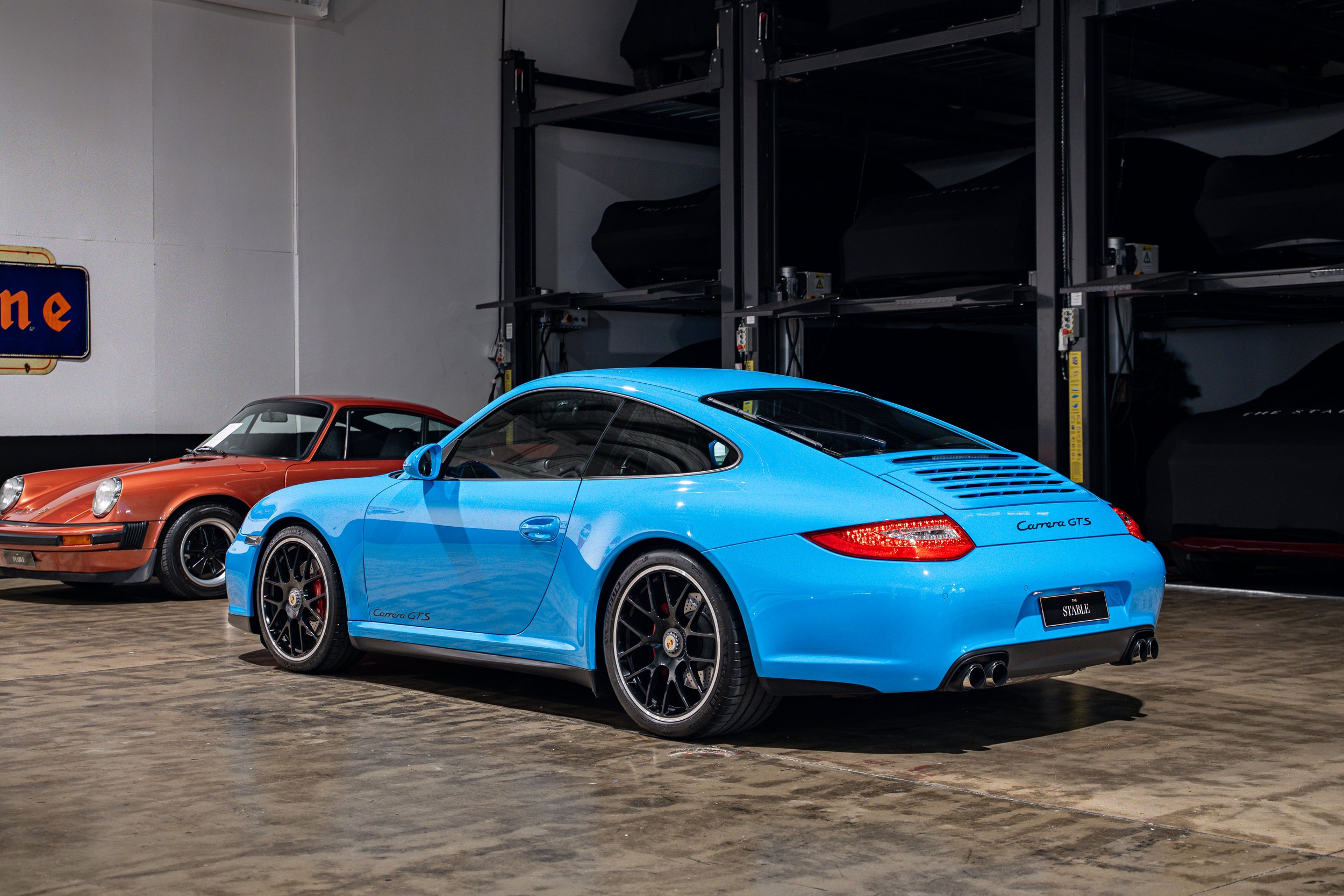 porsche991997.2-listing-11.jpg