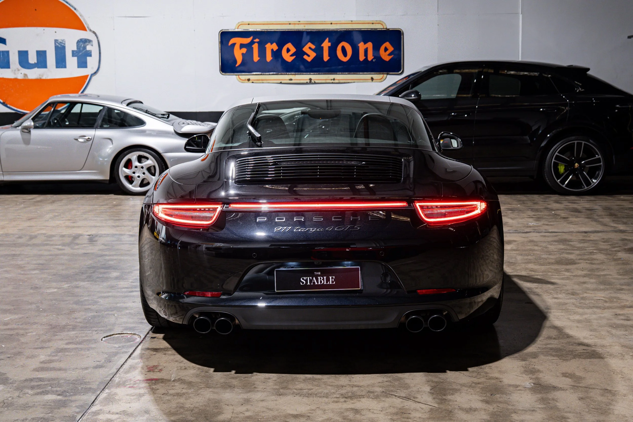 porsche911991targa-listing-16.jpg