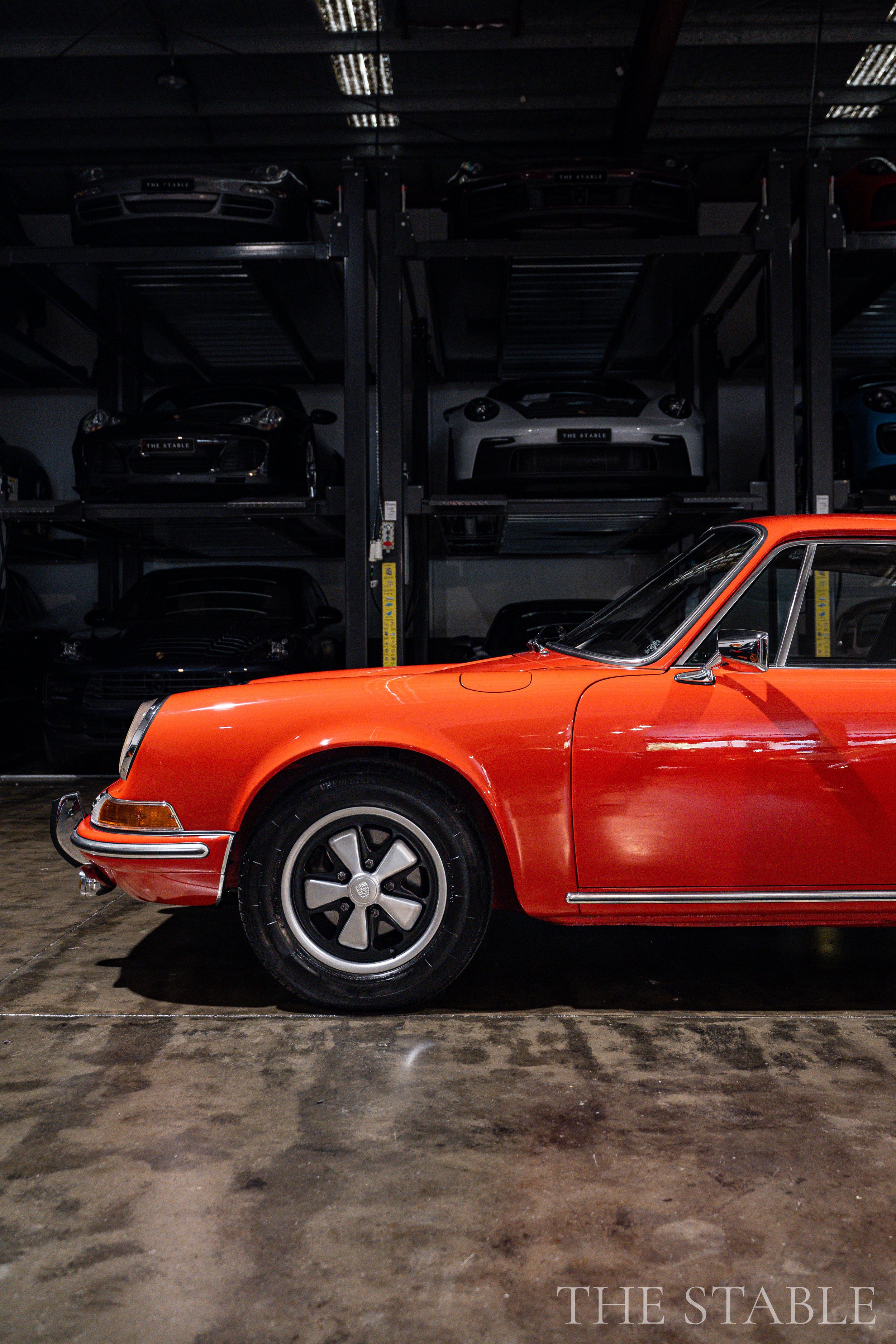 porsche71t911-website-w-6.jpg