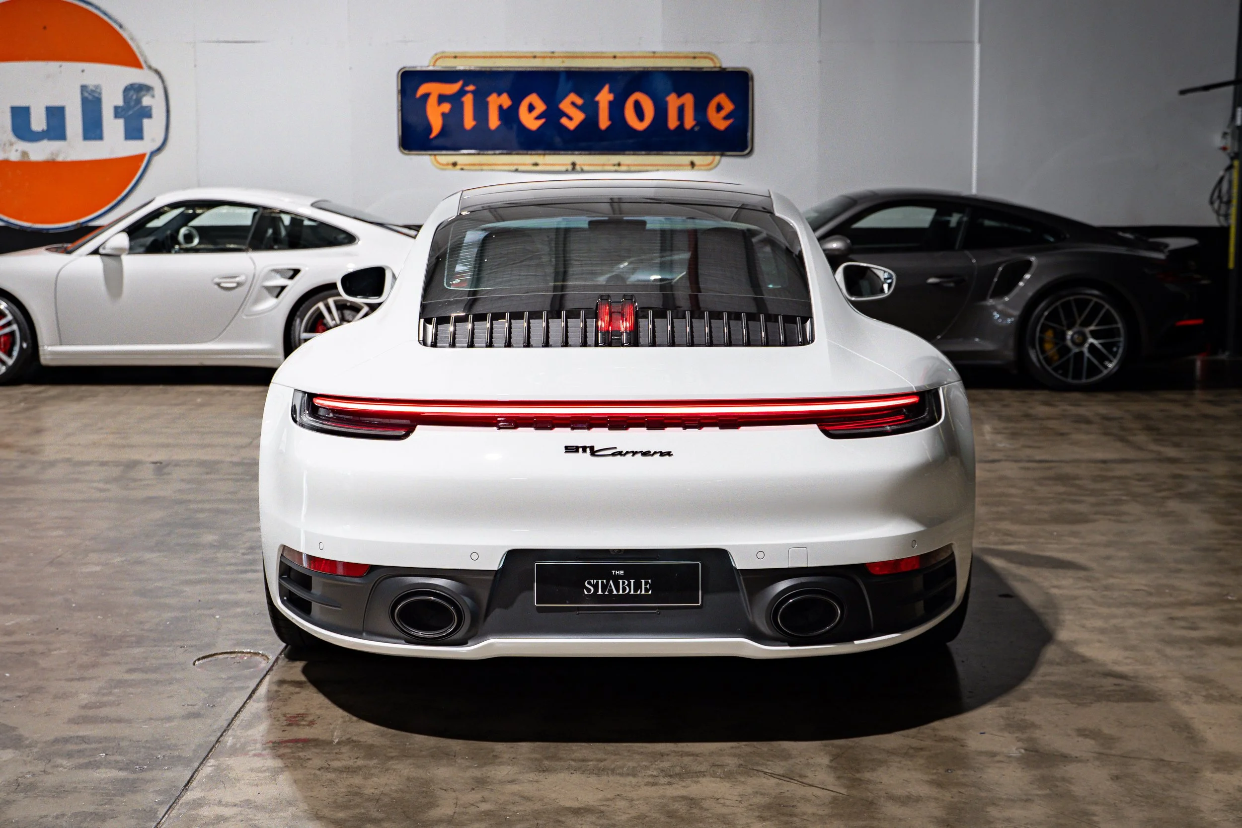 porsche911992carrera-listing-9.jpg