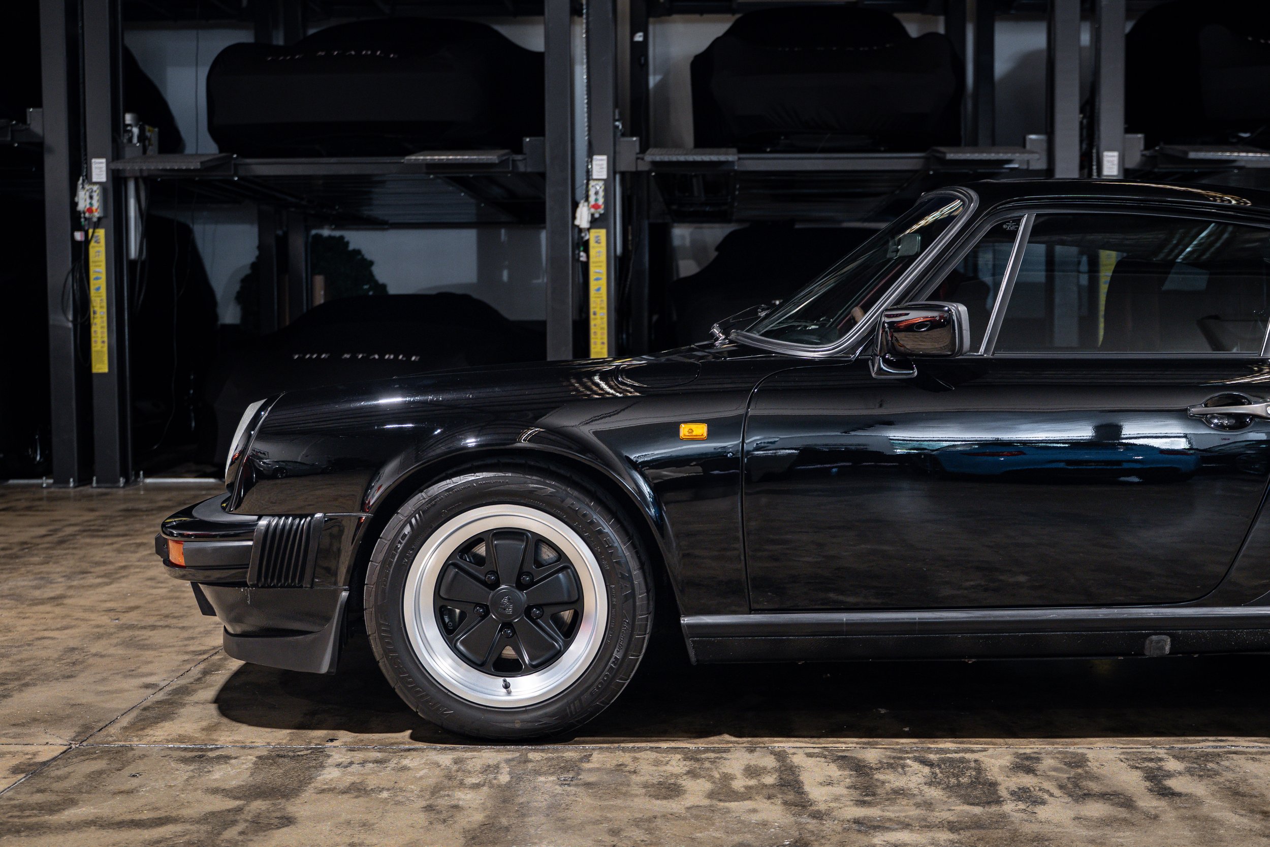 porsche911930-listing-6.jpg