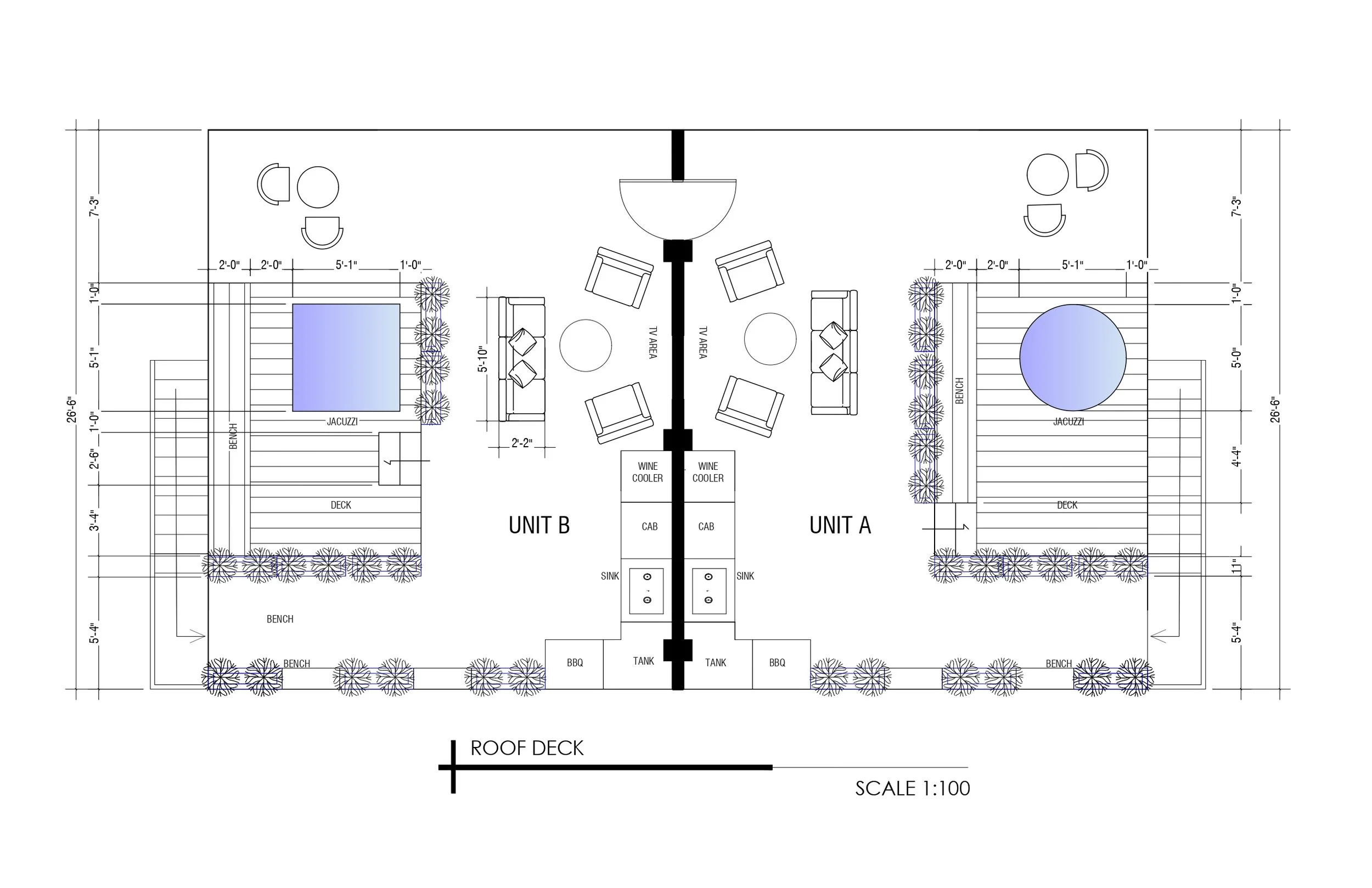 ROOFDECK DETAILS AND 3D_page-0001.jpg