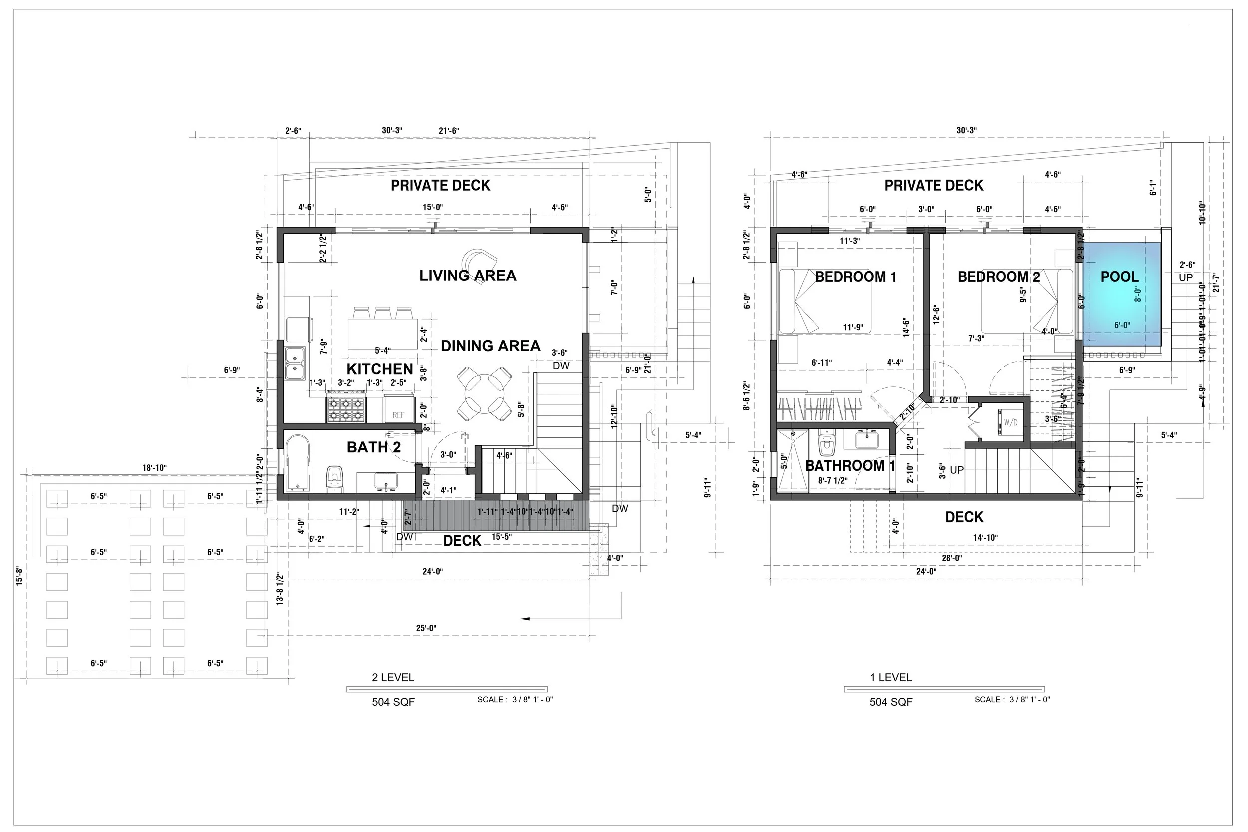 SEA BREEZE FLOOR PLAN_page-0001.jpg