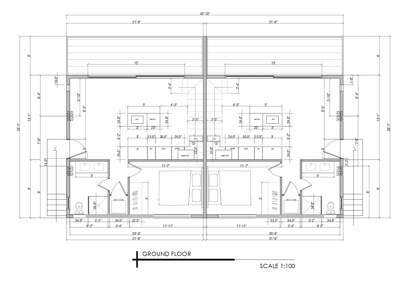 oceanvine duplex A and B plan_page-0002.jpg