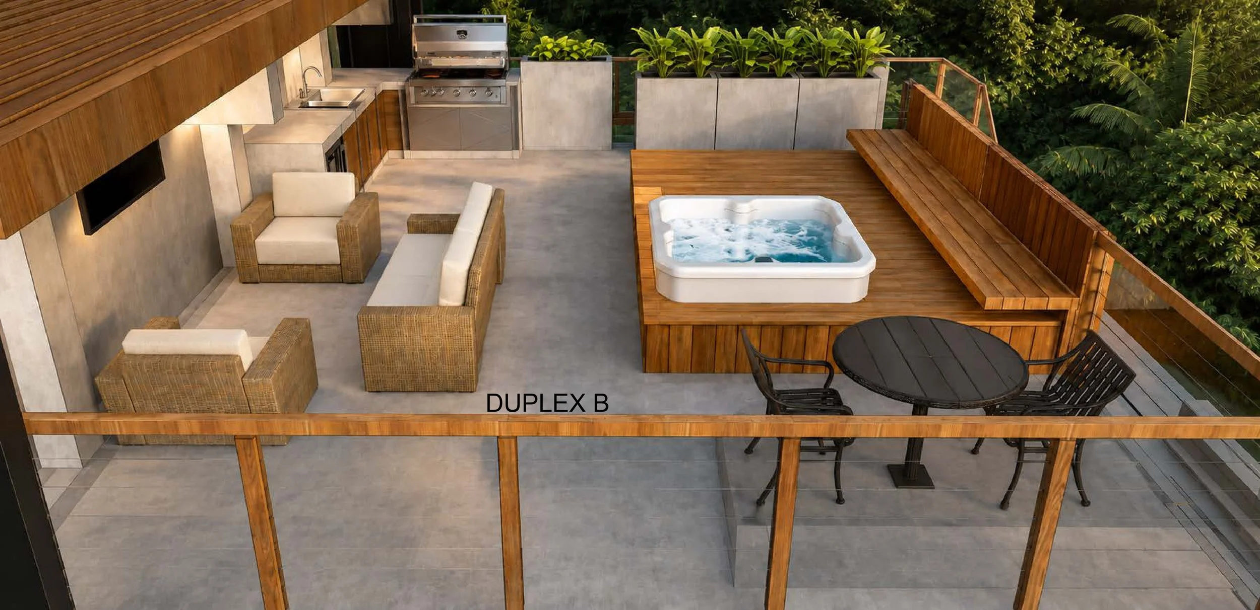 ROOFDECK DETAILS AND 3D_page-0005.jpg