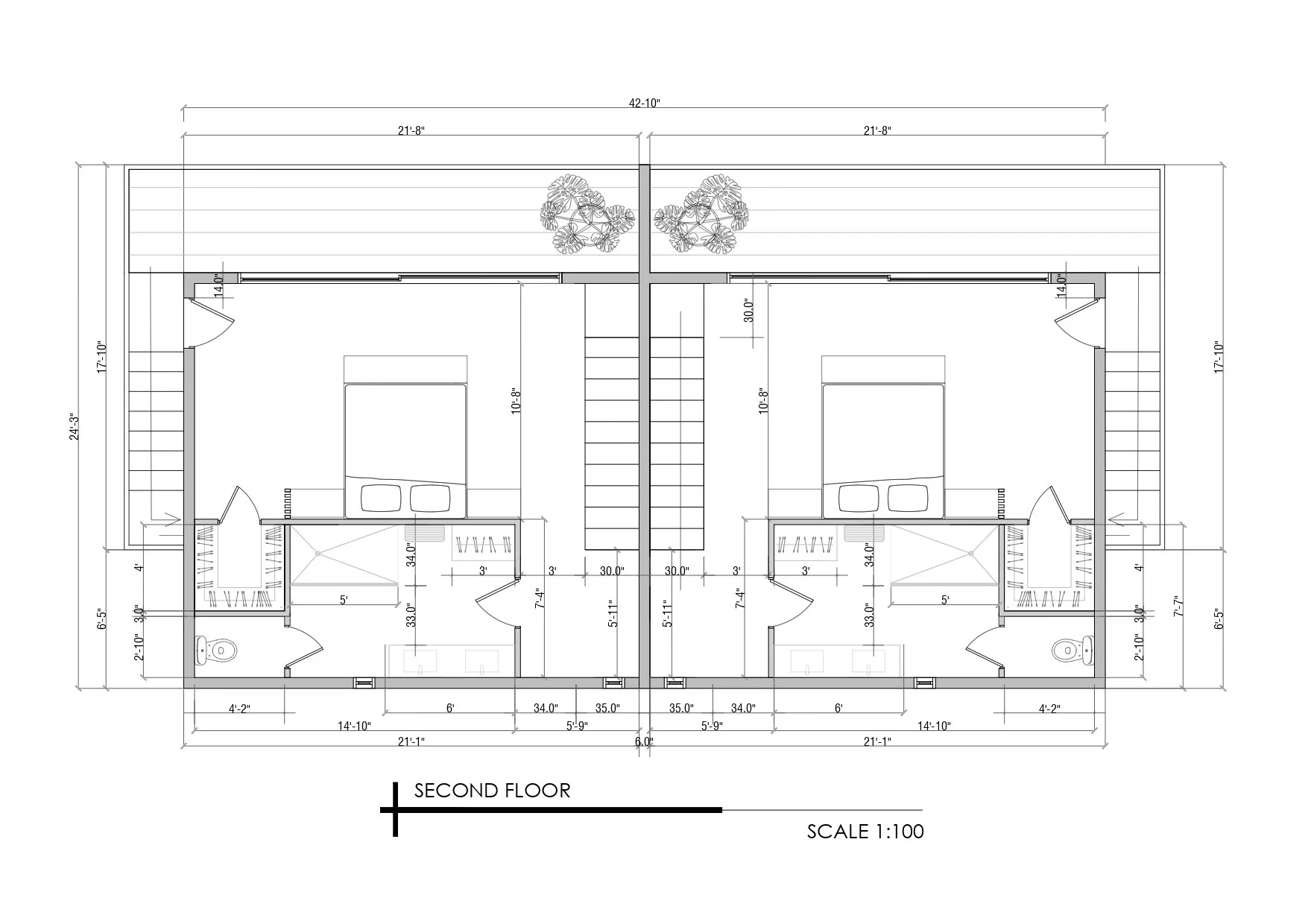 oceanvine duplex A and B plan_page-0001.jpg