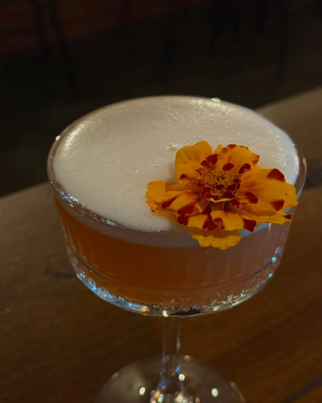 After work drinks? We&rsquo;ve got you covered 
Open from 4pm
Meat Tray raffle drawn at 7pm 🥂