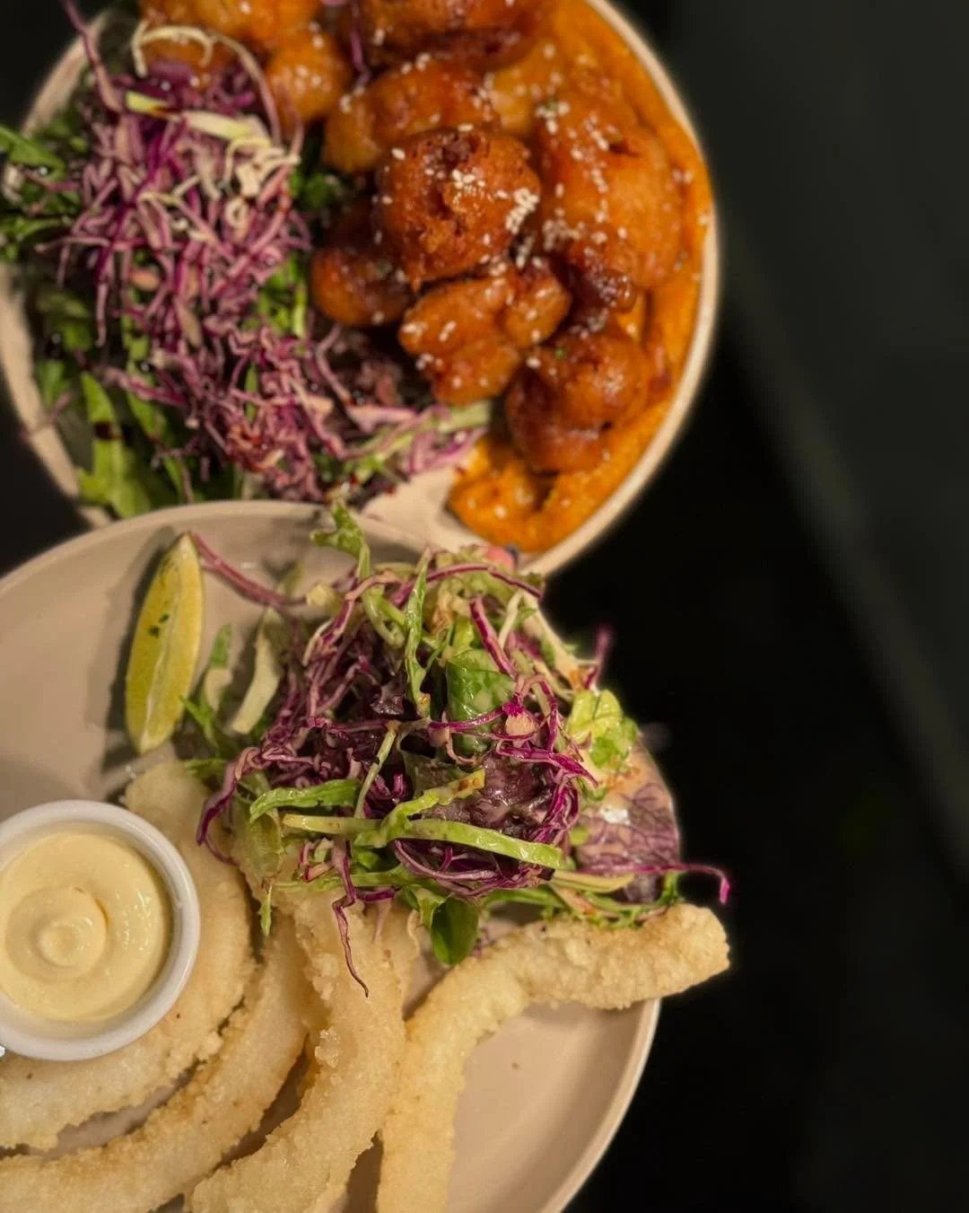 We have dinner sorted for you tonight 
Bar open from 4pm 🫶🏼