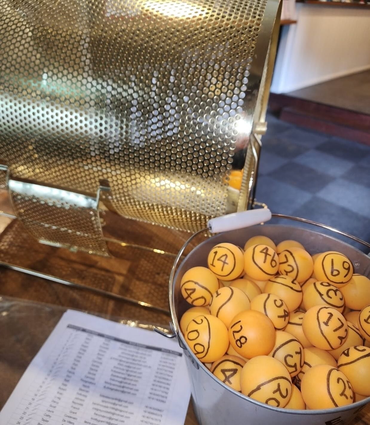 Sunday Sips done right 🍻 
$5 Hahn schooners, good company, and a Members Draw sitting at $400, and raffle prizes to be won💰 

Grab your mates, settle in, and see if your number gets called 👀
#wangaratta #members #sundaysips