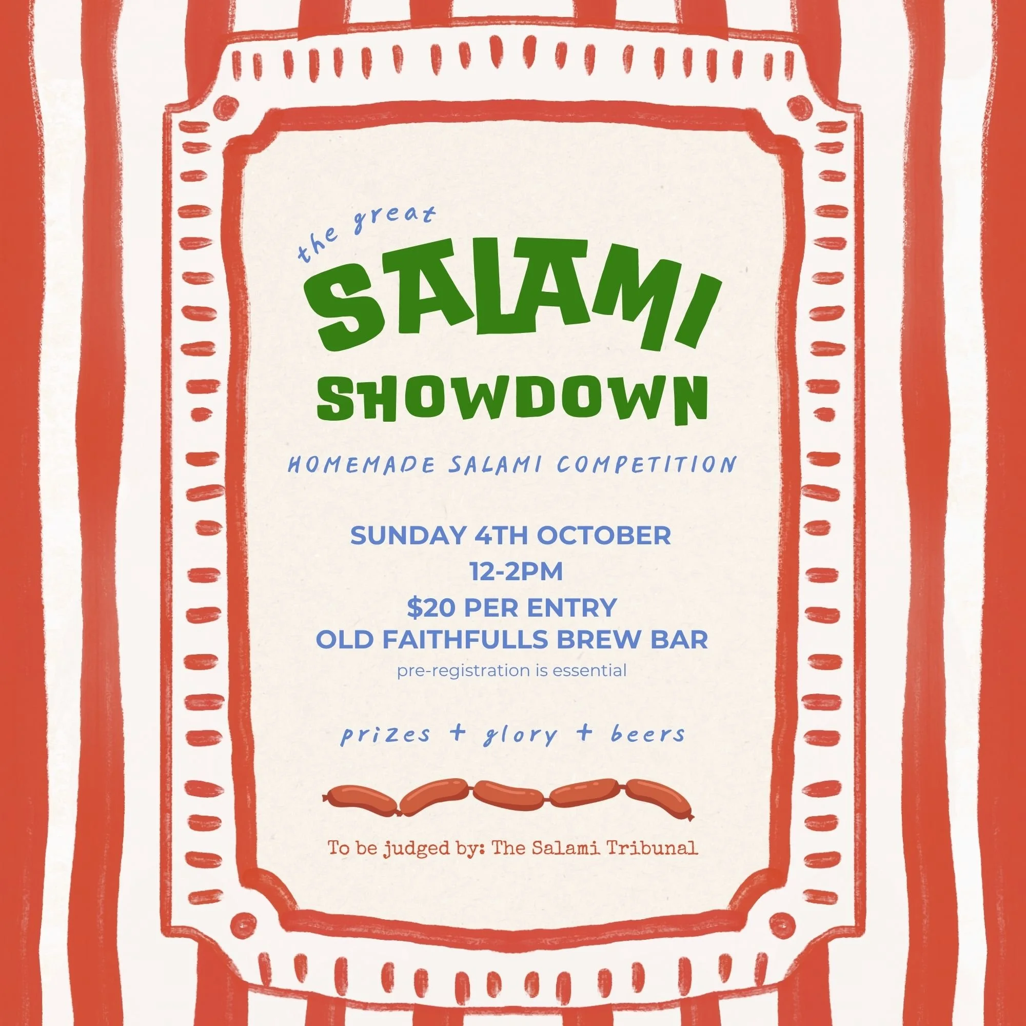 The Great Salami Showdown (Logo).jpg