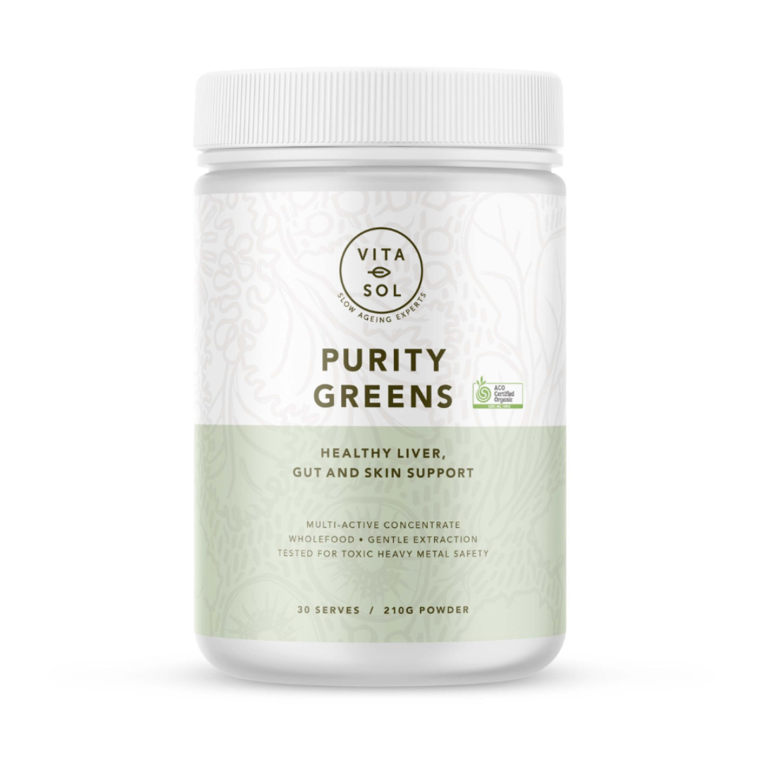 Brighten Essentials Supernatural Skincare brighten-essentials-supernatural-skincare