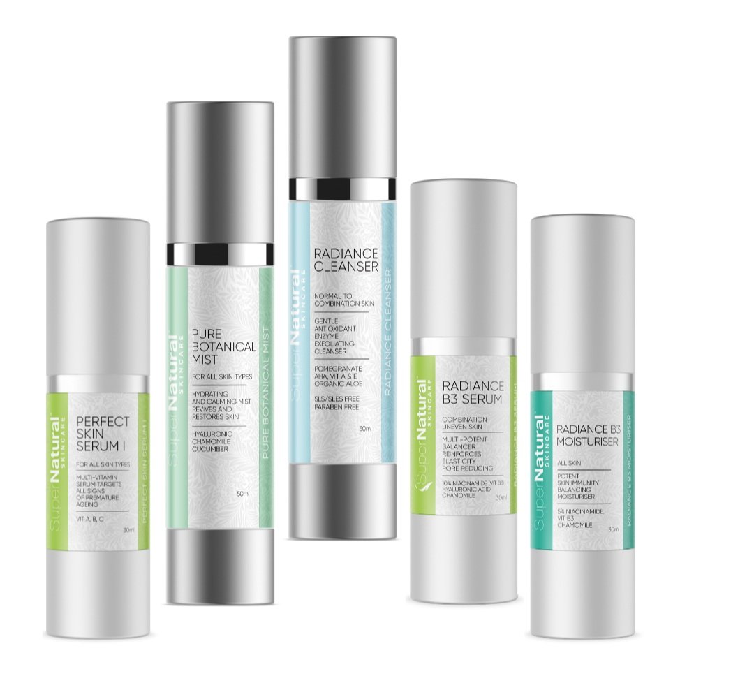 Pore+%26+Wrinkle+Reduction+Top+5.jpg