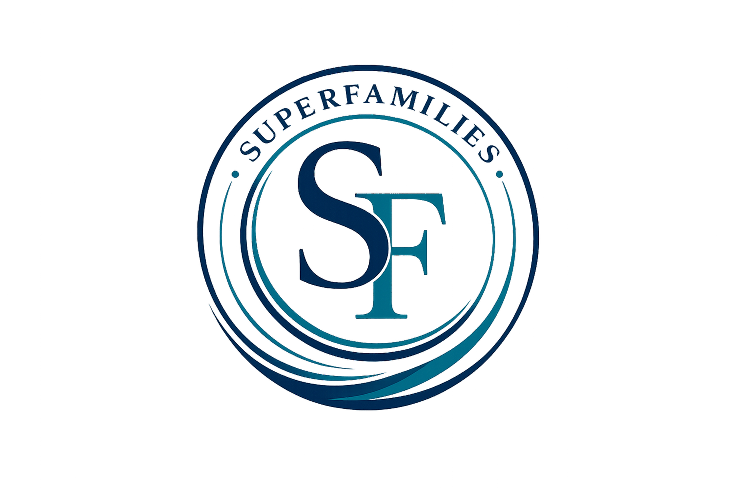 Superfamilies 