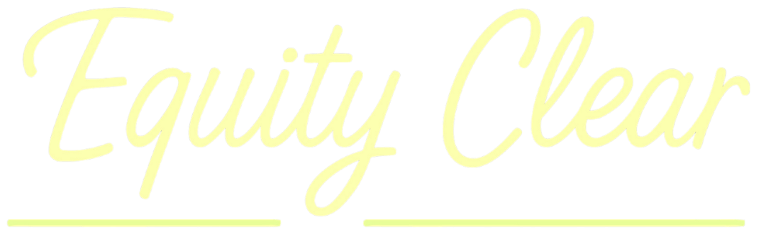 Equity Clear