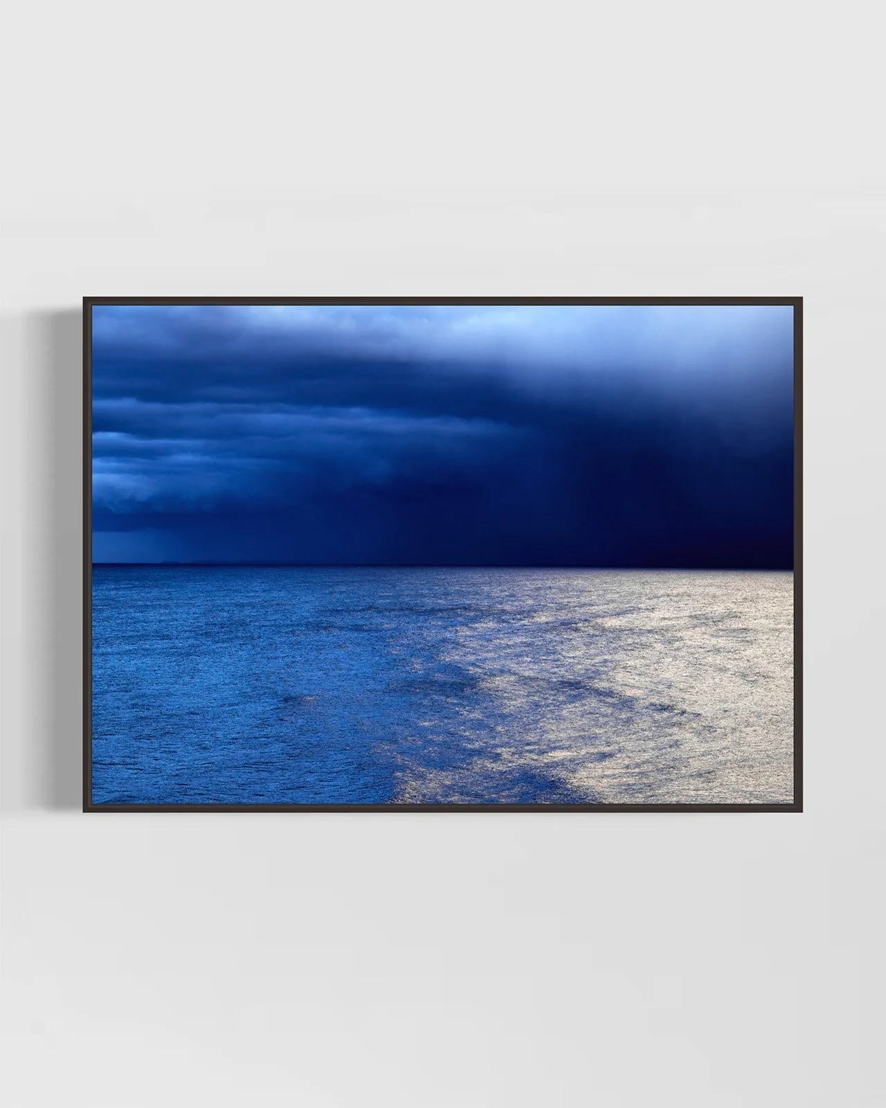 janjuc-storm-clouds-oliphant-photo-art-3980.BLACK.jpg