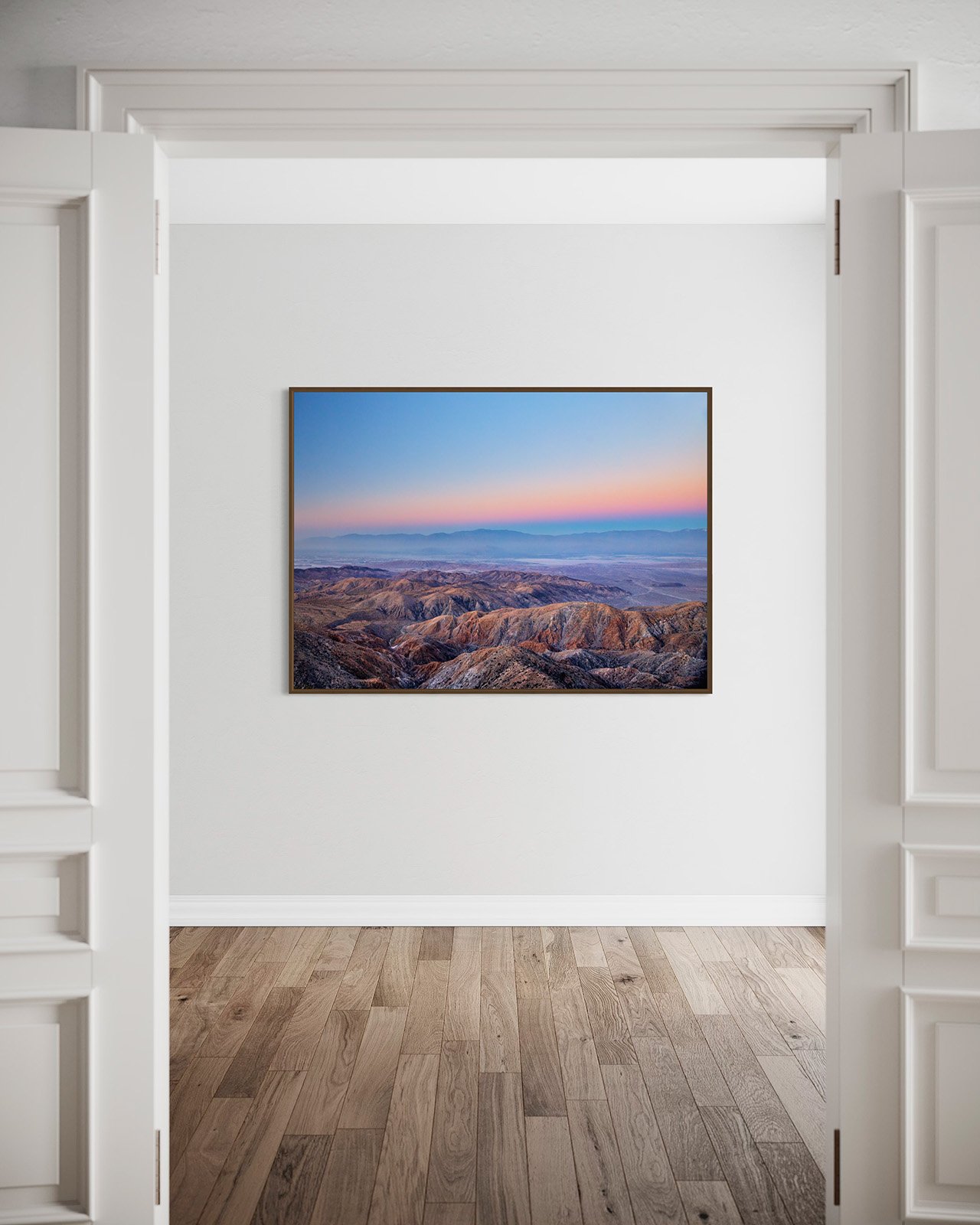 joshua-tree-oliphant-photo-art-6275_4X5.006.jpg