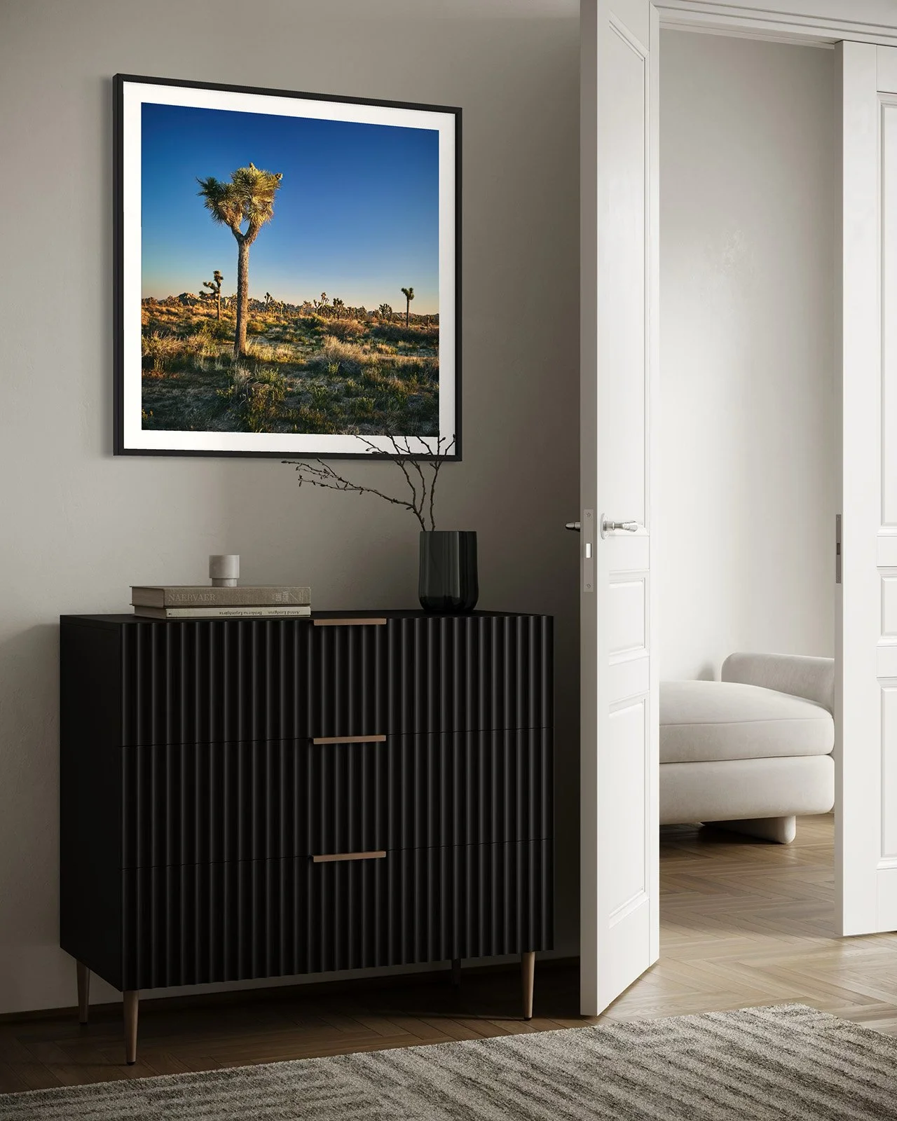 joshua-tree-oliphant-photo-art-6308.FF.STU.BLK.003.jpg