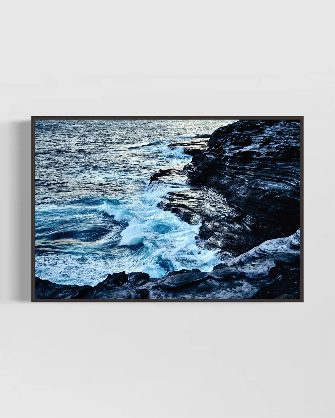 spitting-cave-oahu-ocean-rocks-hawaii.6656.BLACK.jpg
