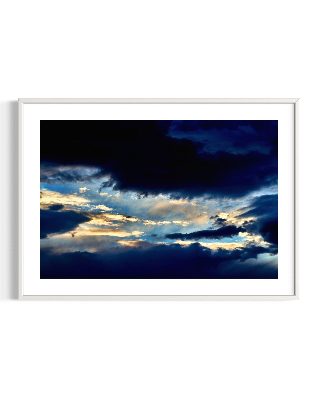 sunset-storm-clouds-marina-oliphant.0330.WHT.FF.DTL.001.jpg