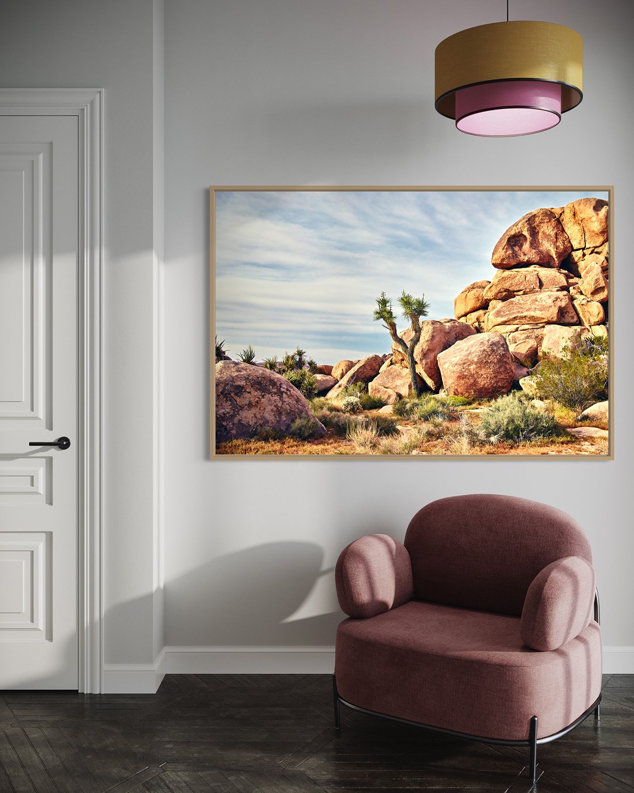 joshua-tree-oliphant-photo-art-6006-HORZ.016.jpg