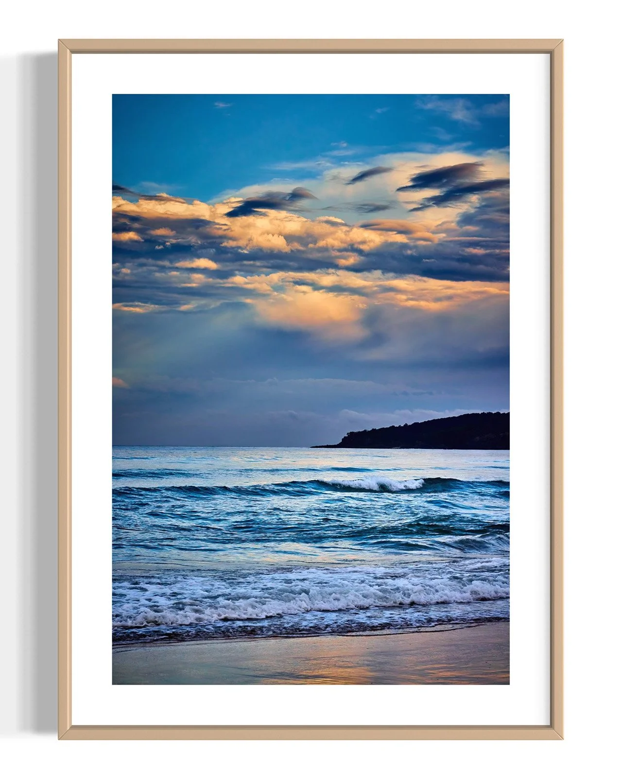 Pambula_Beach_Sky_Clouds_Sunset_2022_4856.FF.DETAIL.OAK.001.jpg