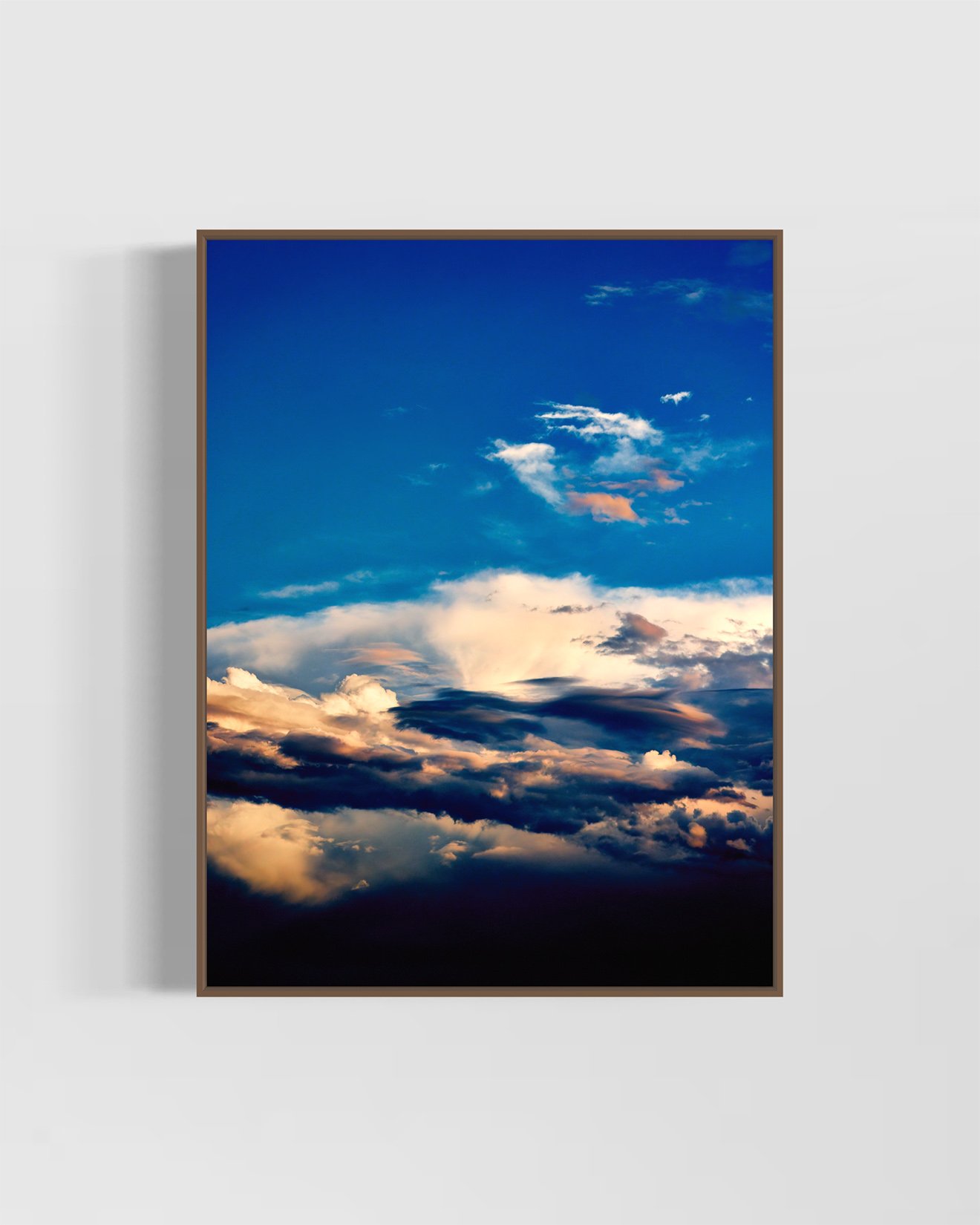Pambula_Sky_Clouds_Sunset_2022_4797.WALNUT.jpg
