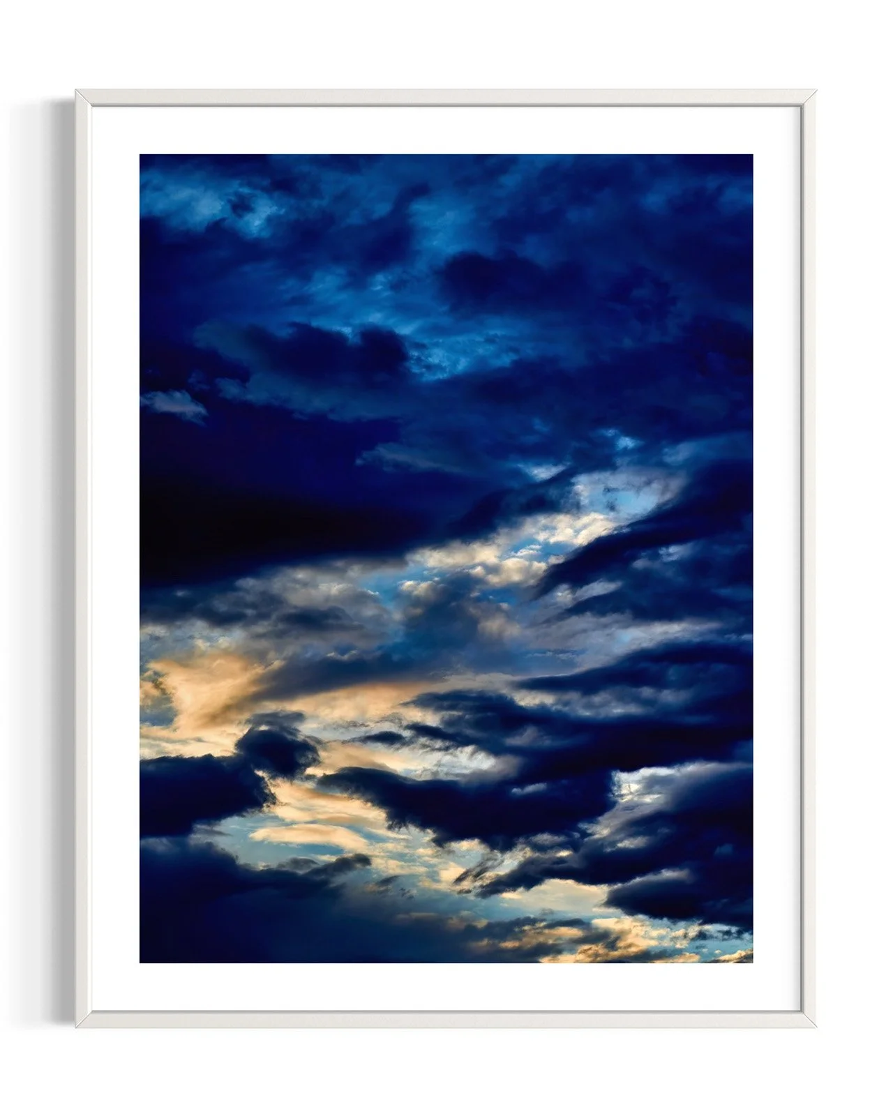 sunset-storm-clouds-oliphant-photo-art.0316.FF.DETAIL.WHT.001.jpg