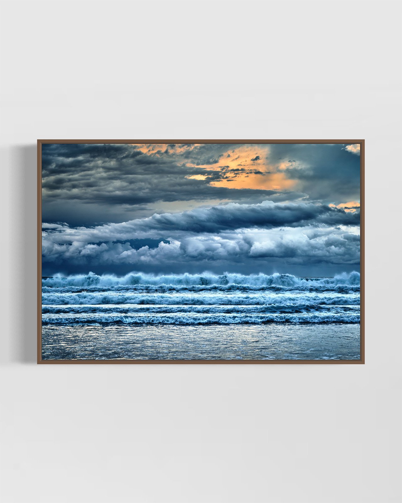 Pambula-beach-storm-clouds-marina-oliphant.0362.WALNUT.jpg