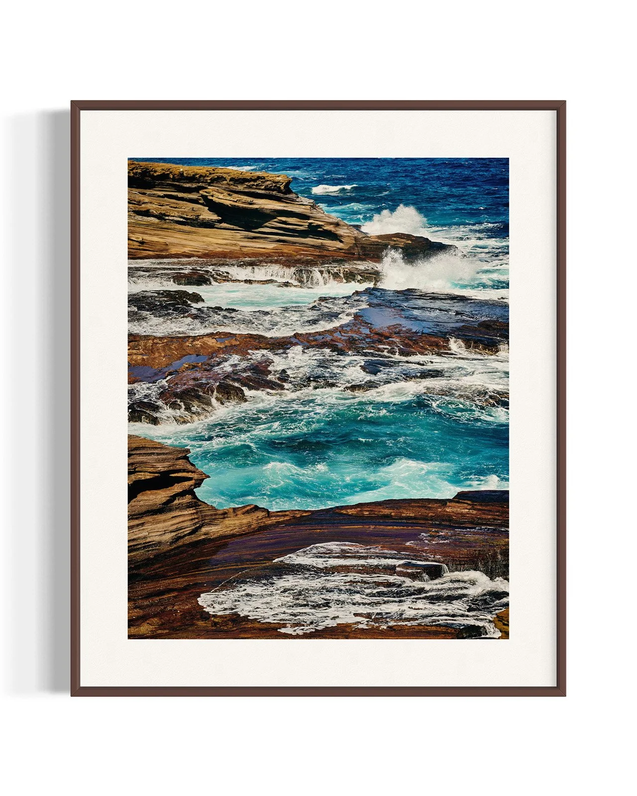 Lanai-lookout-oahu-ocean-rocks-hawaii.6356.FF.WLNT.DETAIL.001.jpg