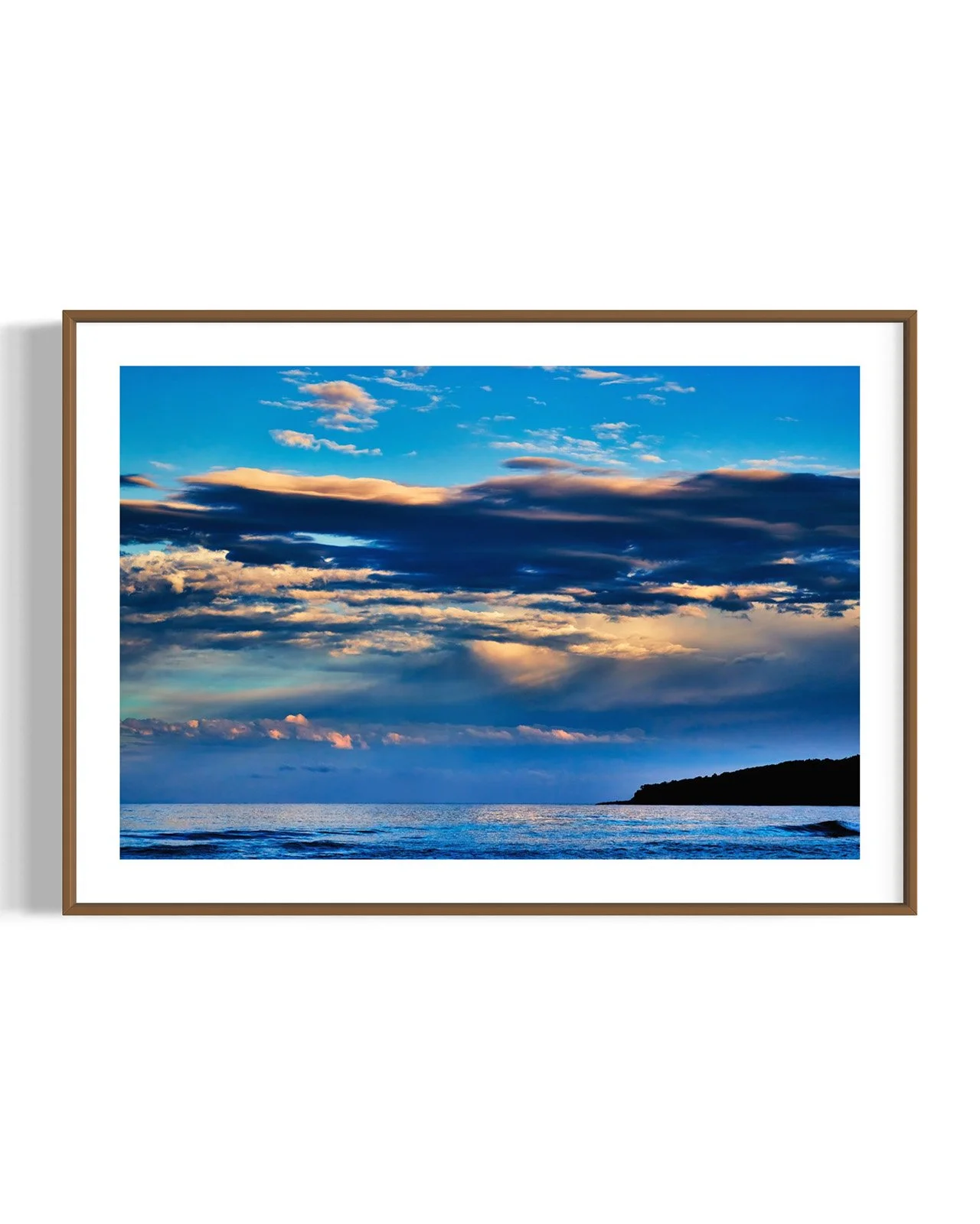 Pambula_Beach_Sky_Clouds_Sunset_2022_4924.WNT.DETAIL.001.jpg