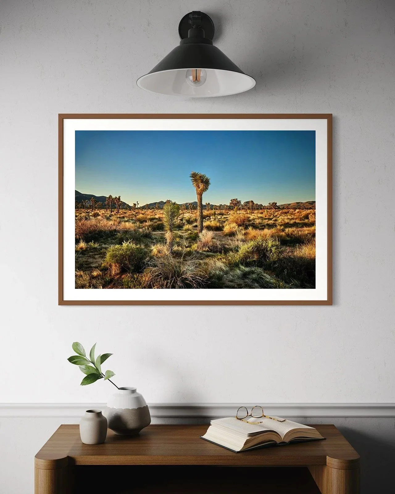 joshua-tree-oliphant-photo-art-6294.FF.WNT.STU.001.jpg
