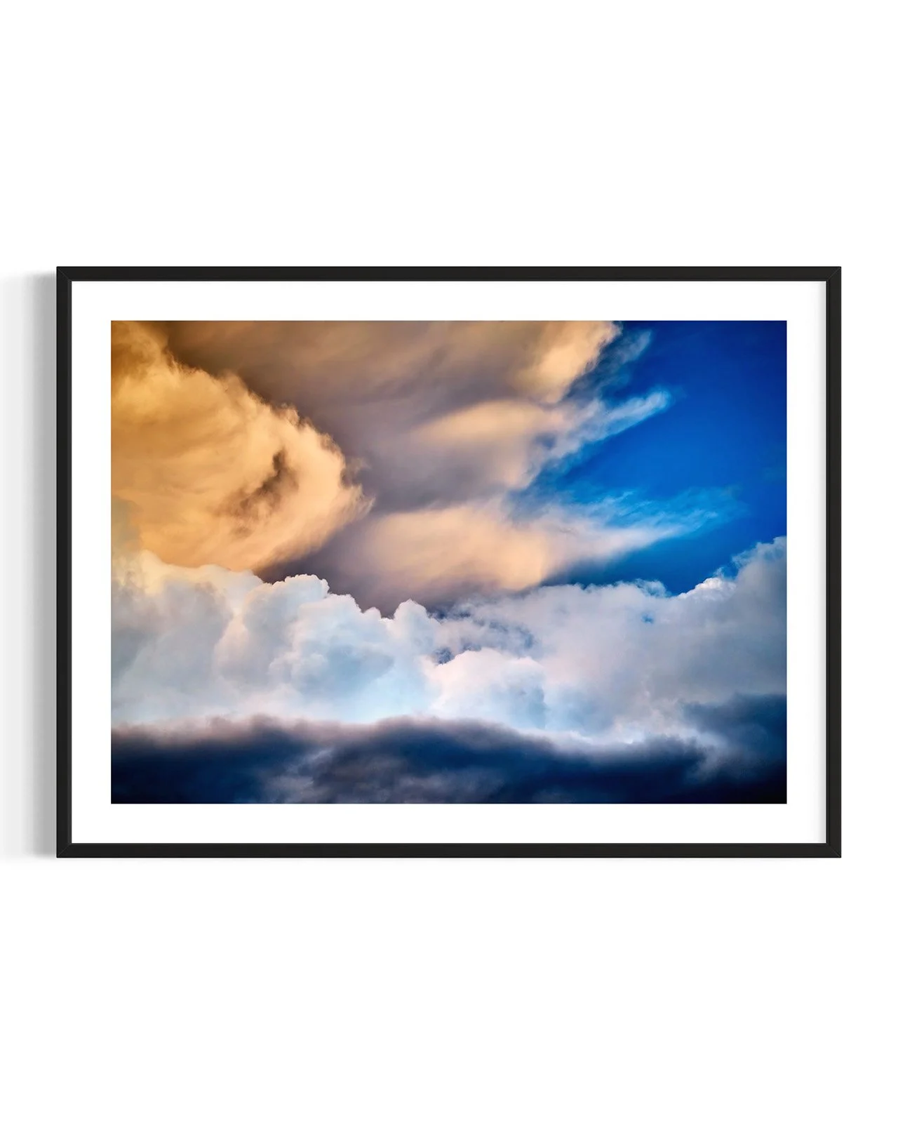 janjuc-storm-clouds-oliphant-photo-art-3881.FF.BLK.DTL.001.jpg